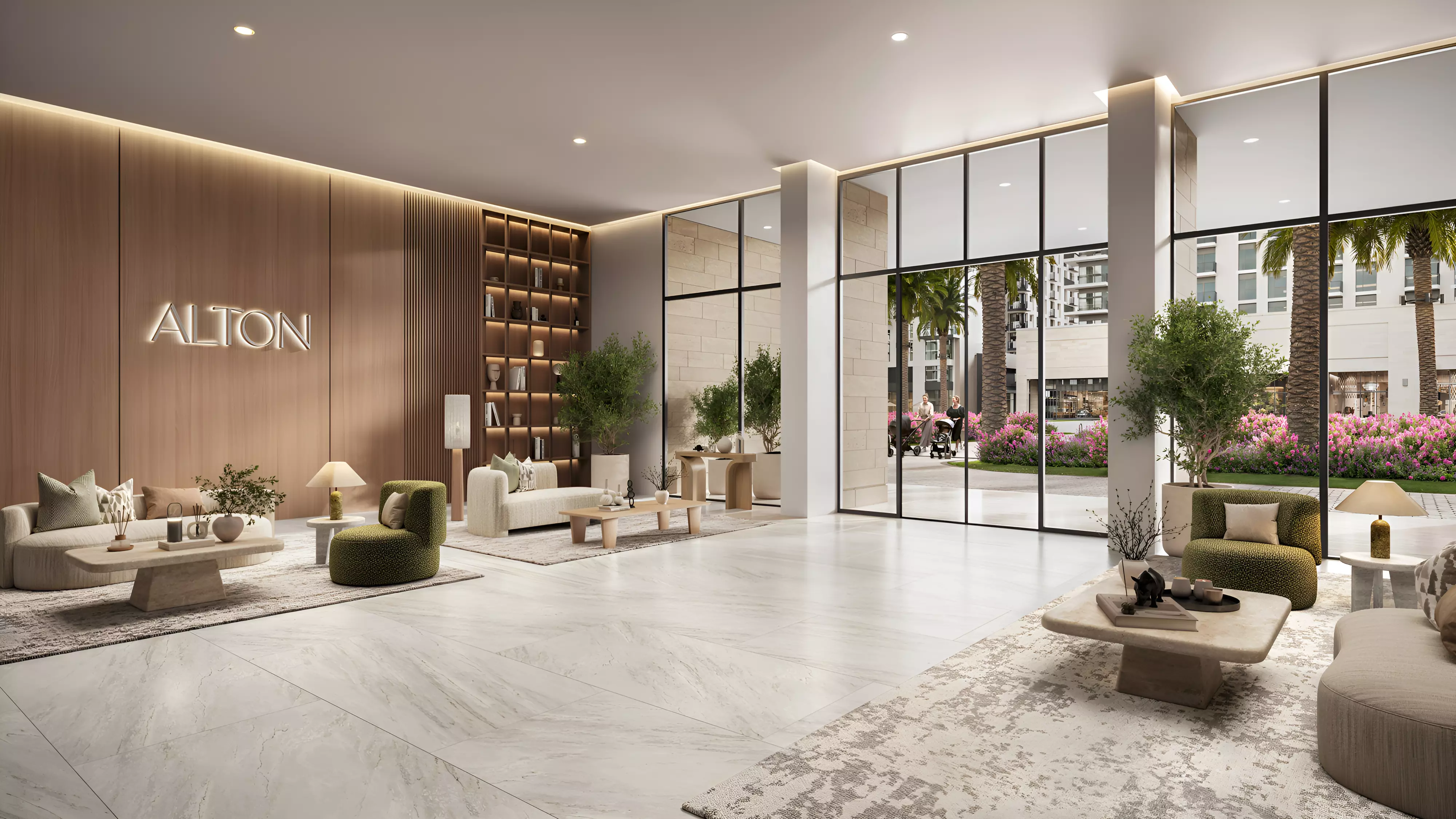 Image 9 of Alton by Nshama