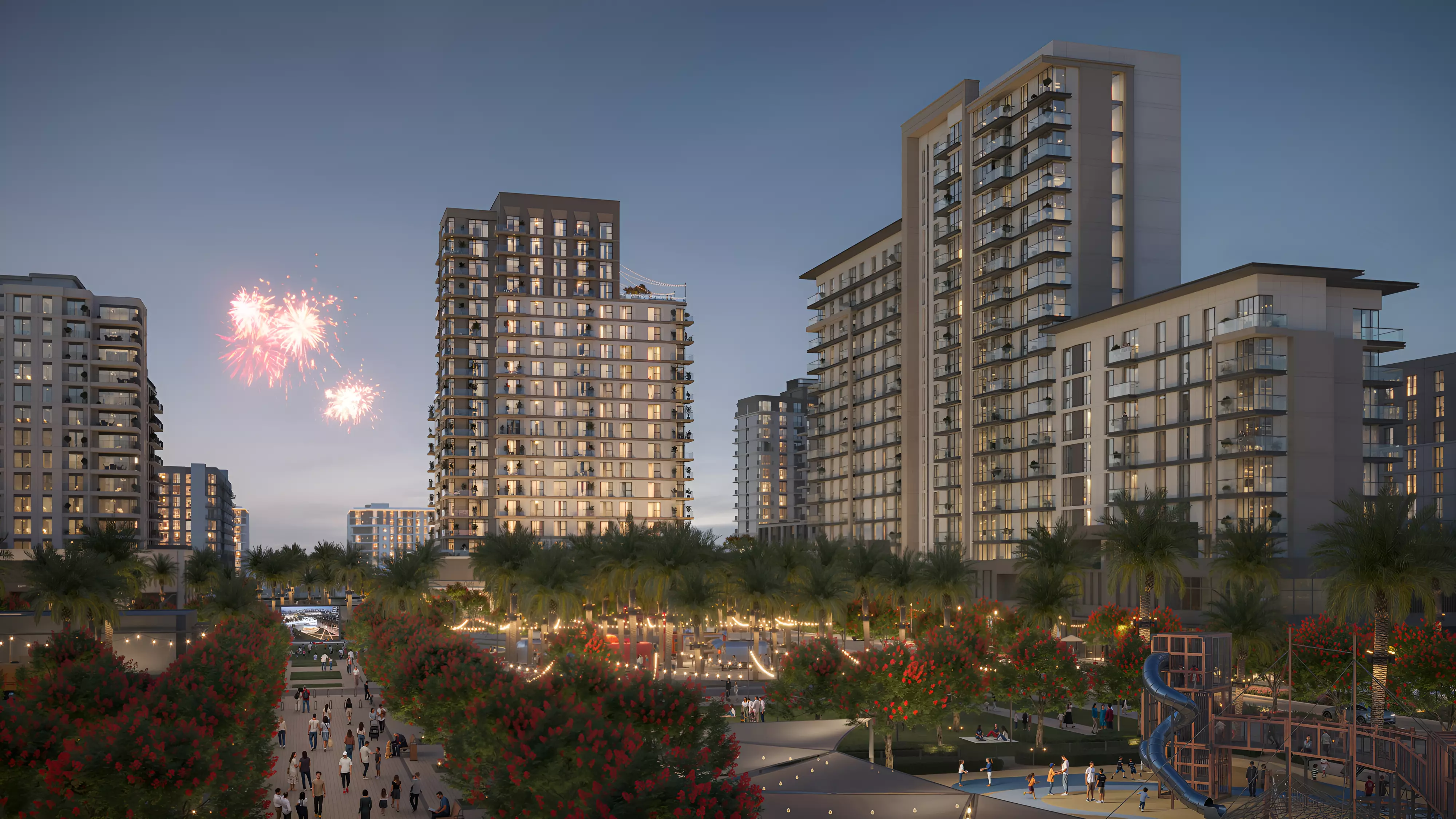 Image of Alton by Nshama