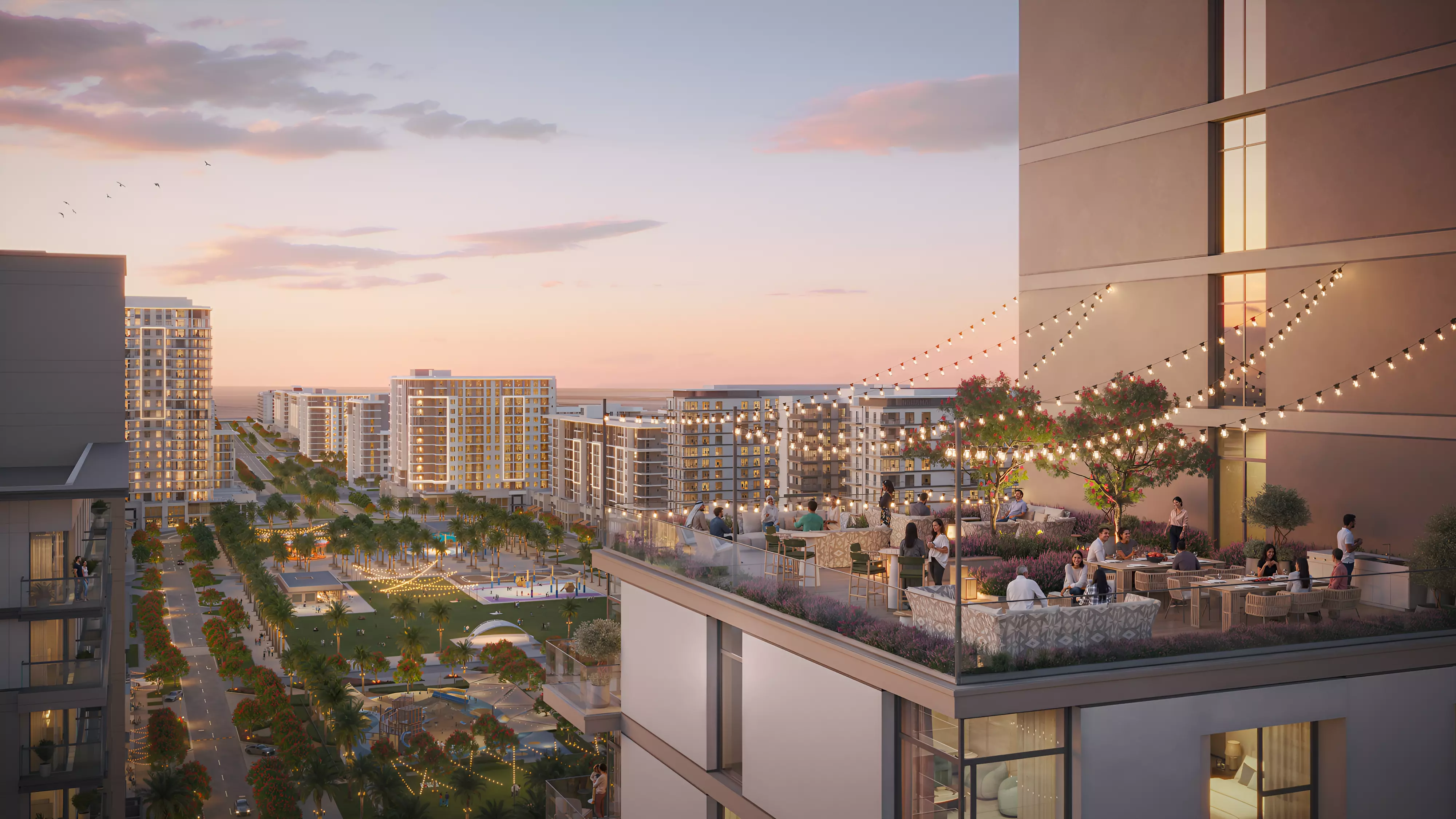 Image 2 of Alton by Nshama