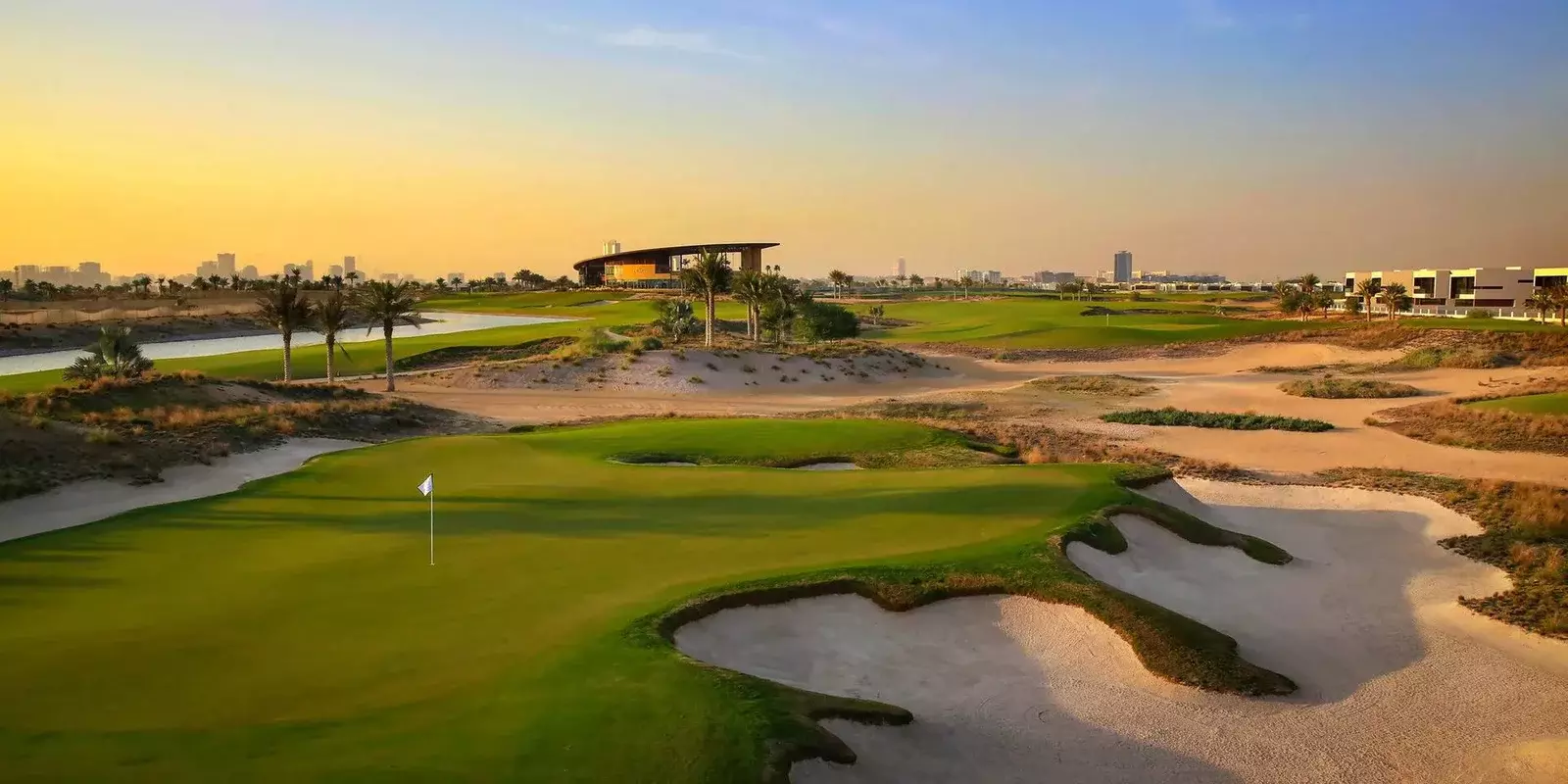 Image 4 of Shams Townhouses by Nshama