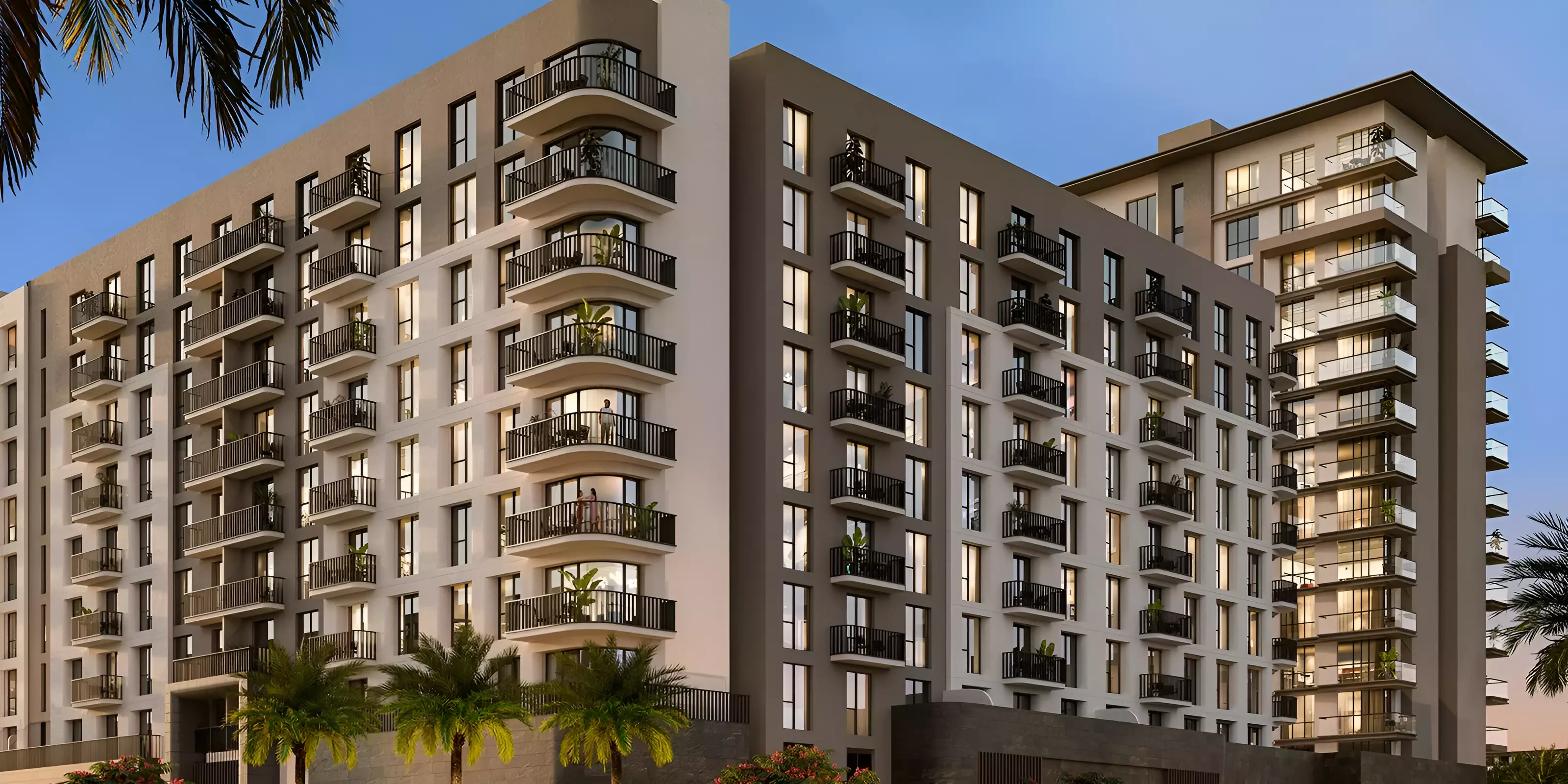 Image 2 of Symphony on the Park by Nshama