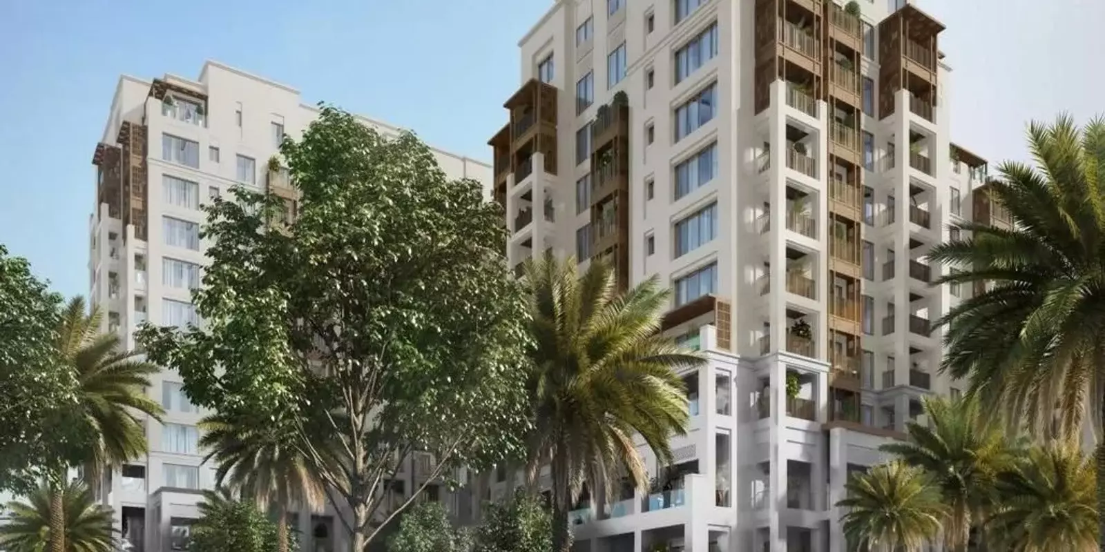 Image 7 of Grove on the Park by Nshama