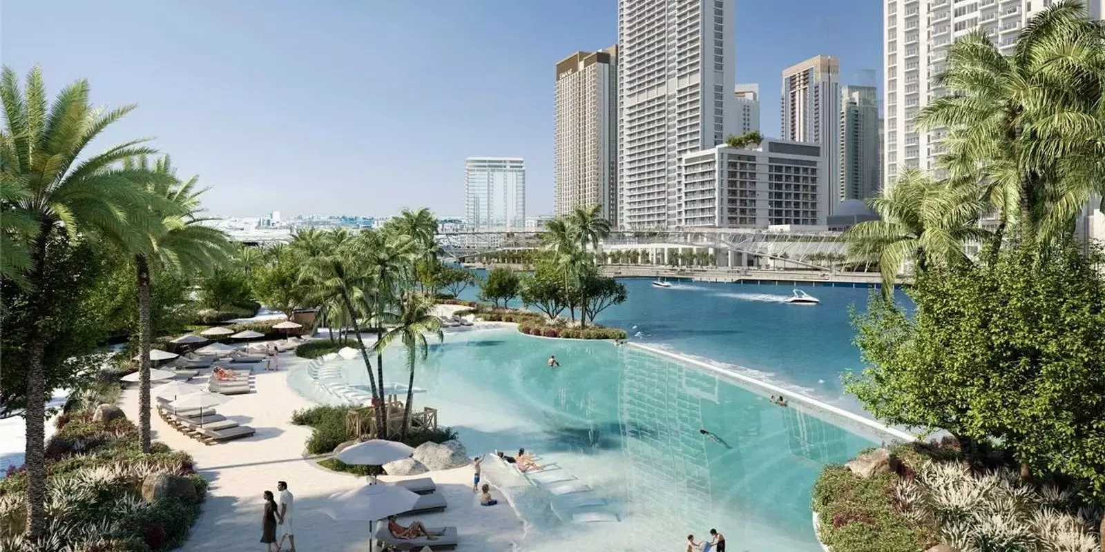 Image 8 of Grove on the Park by Nshama