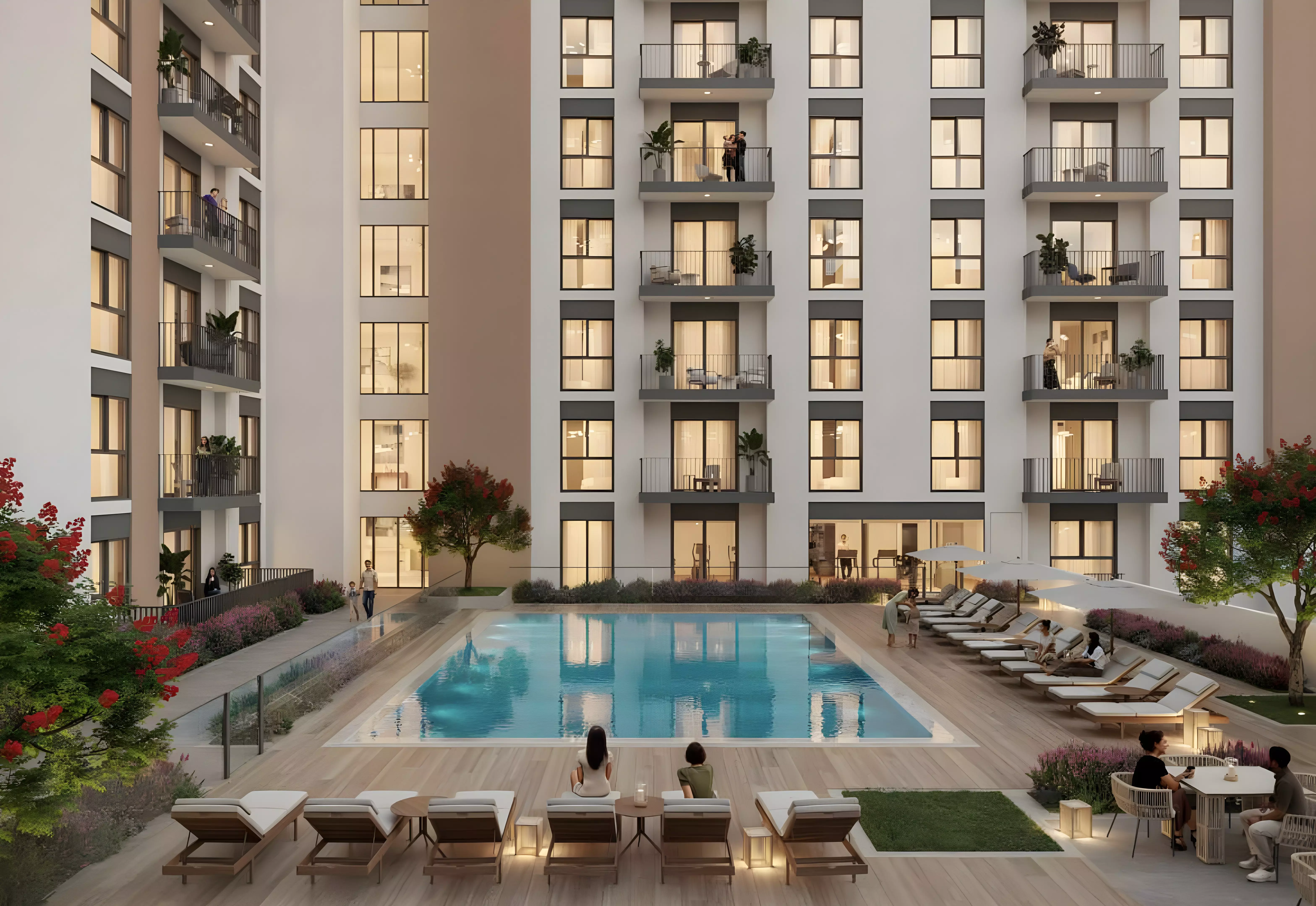 Image 7 of Nshama Fiori by Nshama