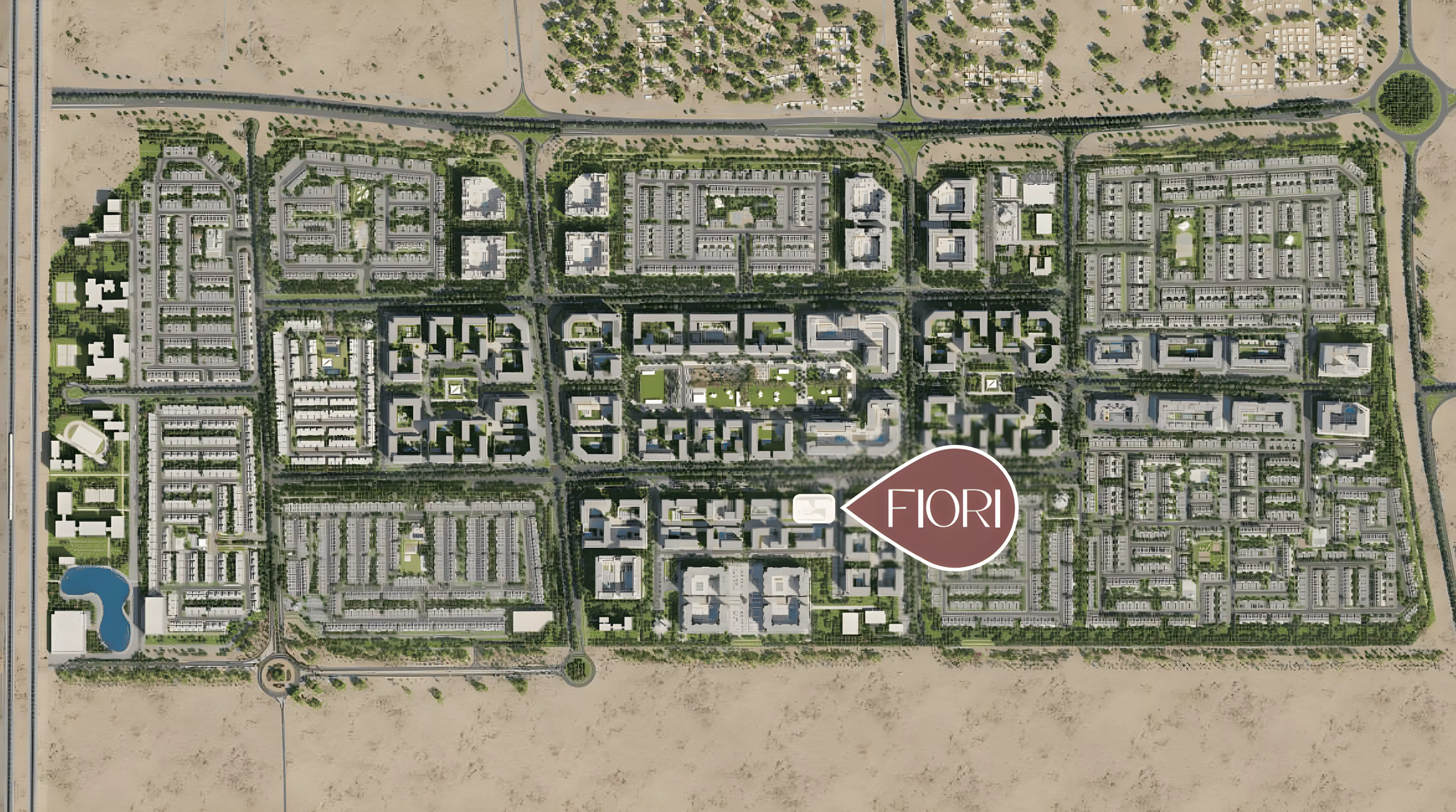 Image 2 of Nshama Fiori by Nshama