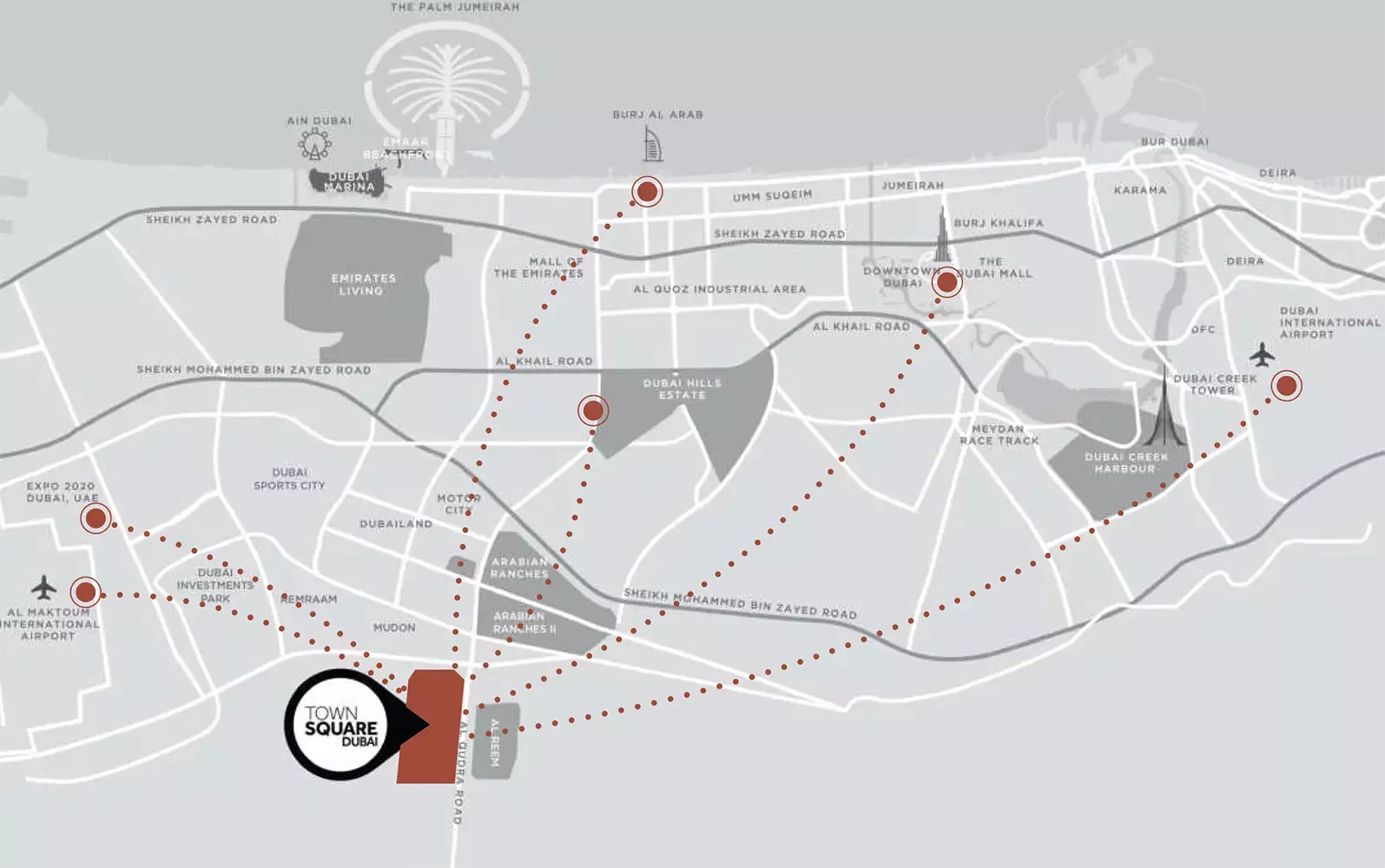 Image 6 of Savannah by Nshama