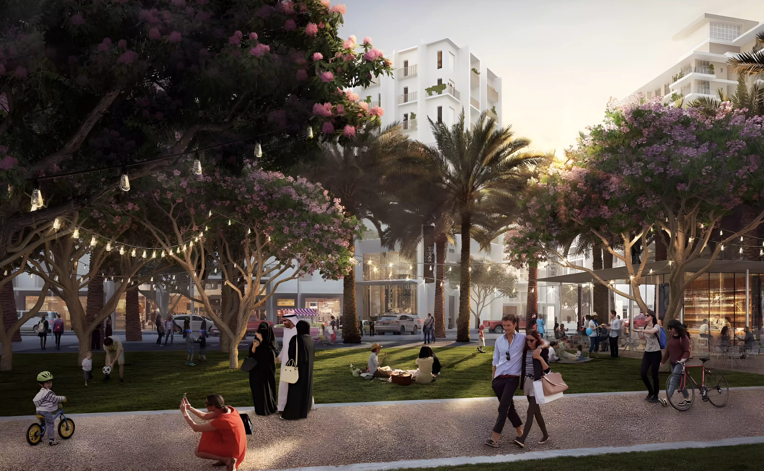 Image 2 of Savannah by Nshama