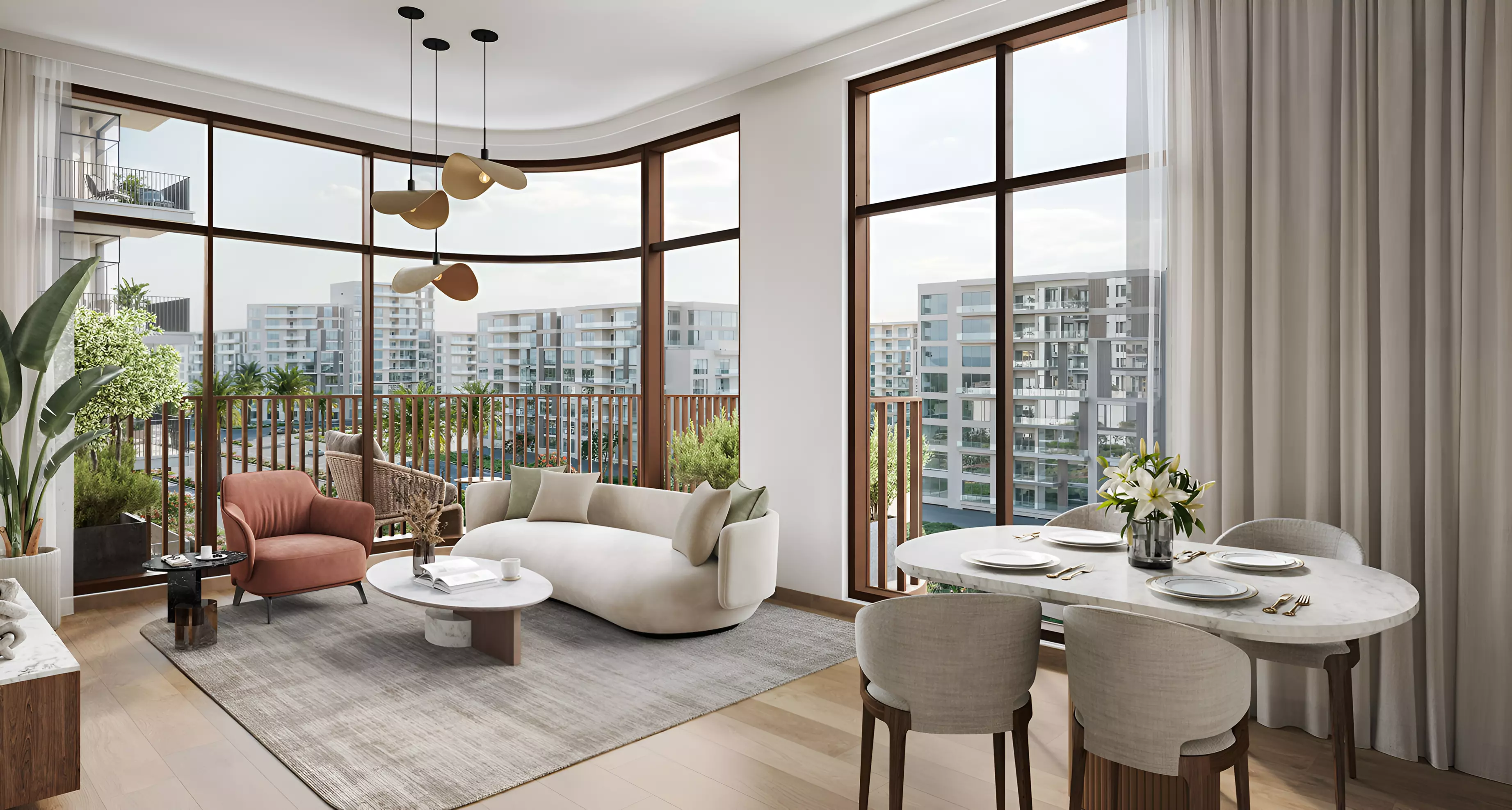 Image 4 of Savannah by Nshama