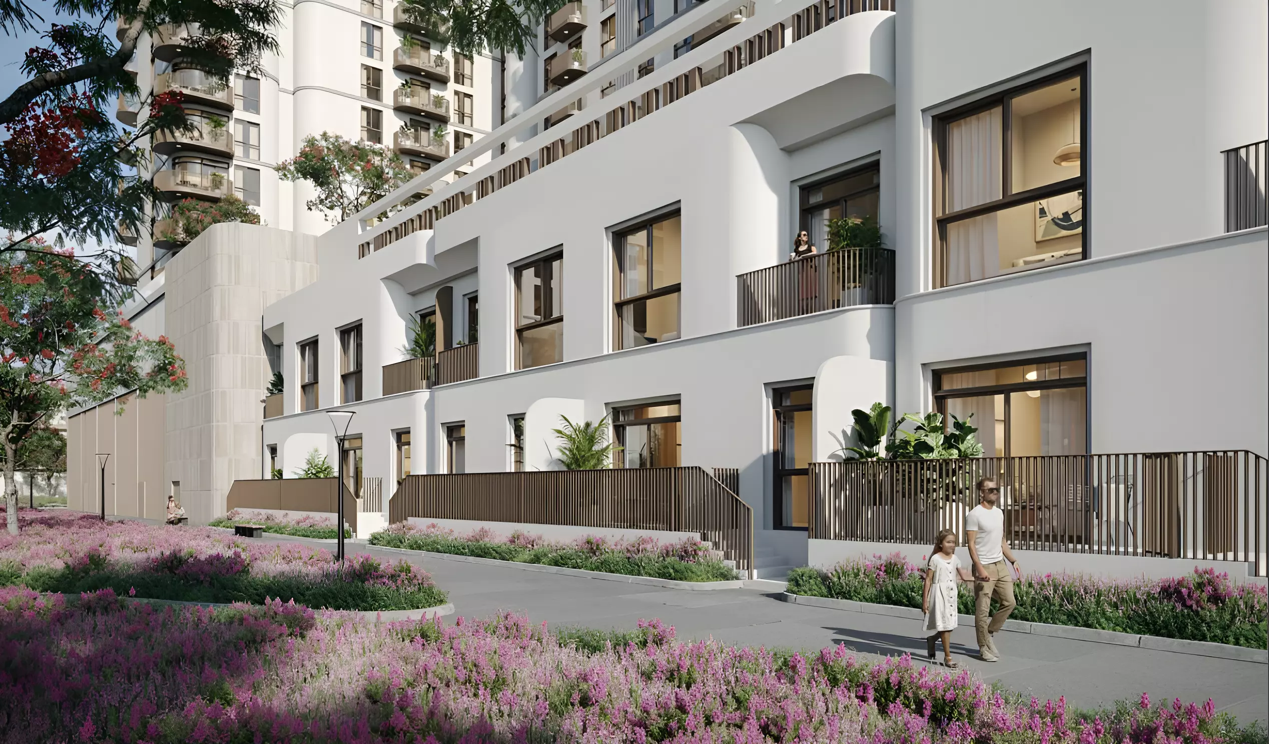 Image 3 of Savannah by Nshama