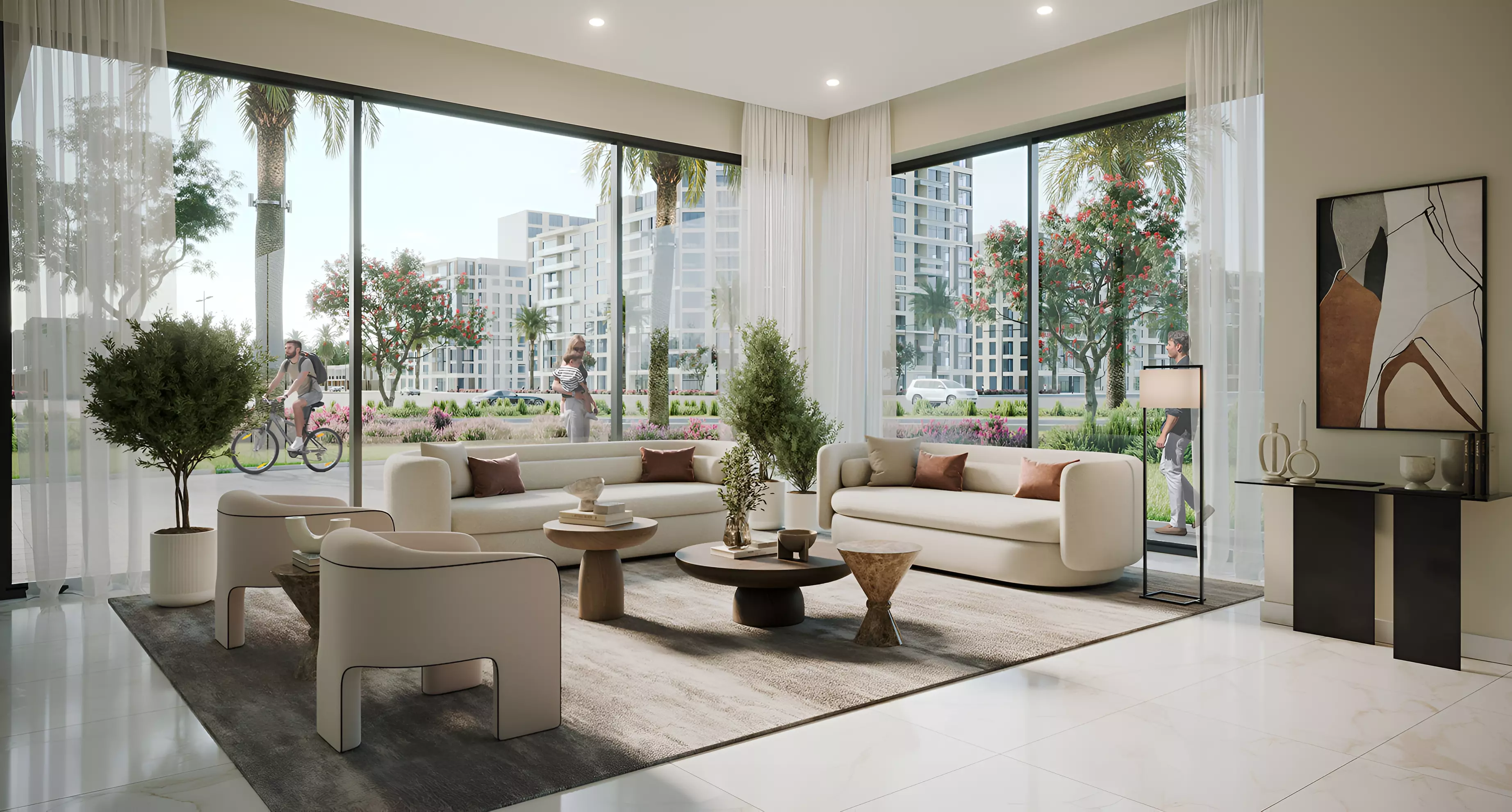 Image 2 of Kaya at Town Square by Nshama