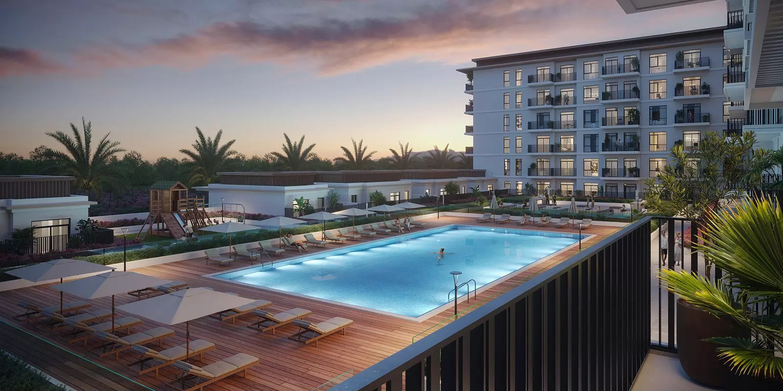 Image 4 of Hamilton Town Square by Nshama