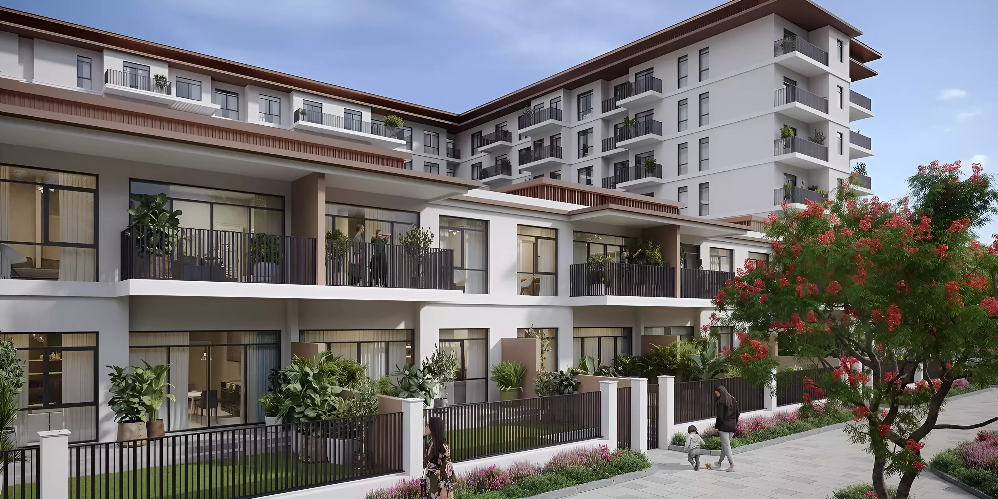 Image of Hamilton Town Square by Nshama