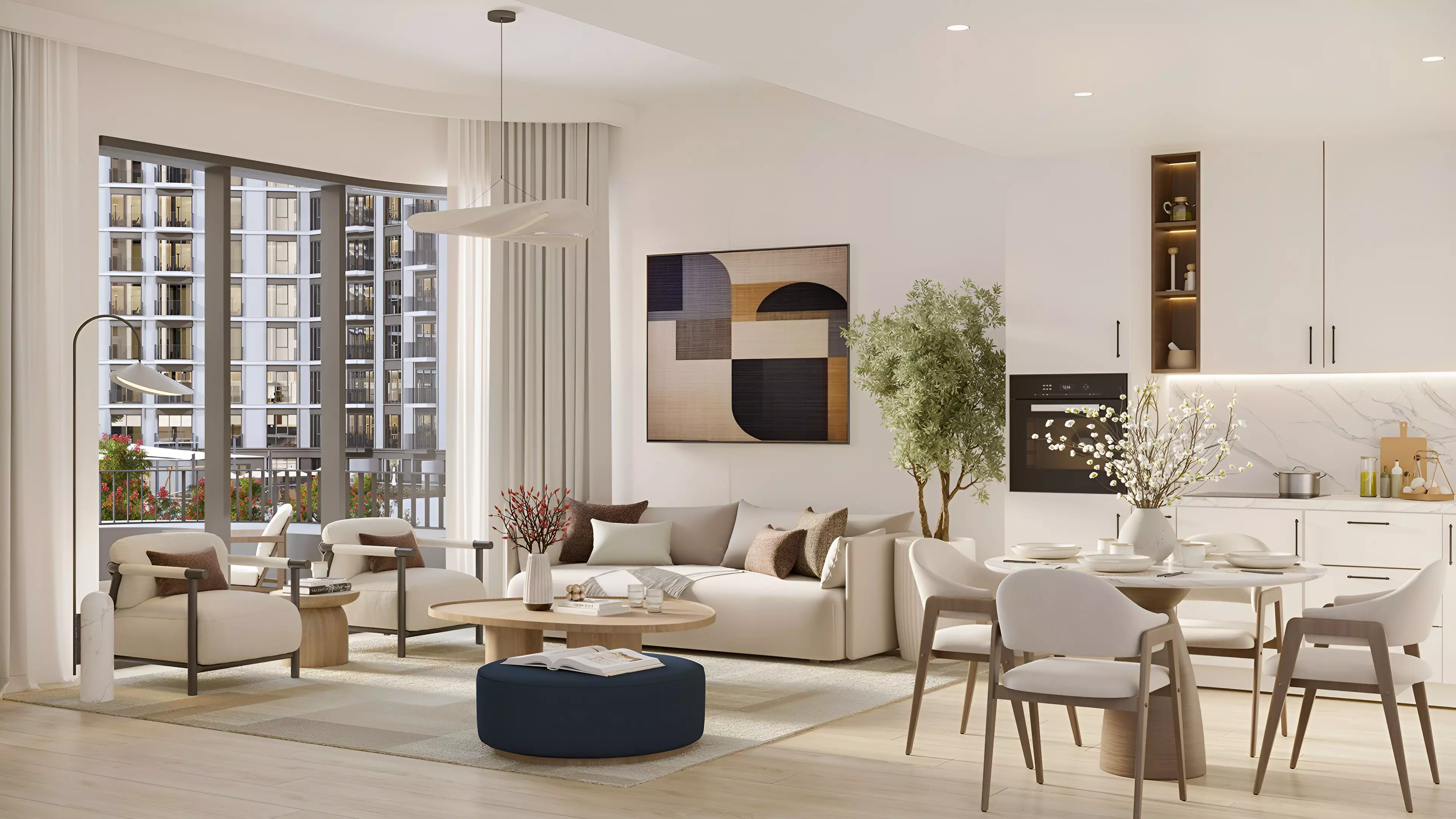 Image 9 of The Baltimore by Nshama