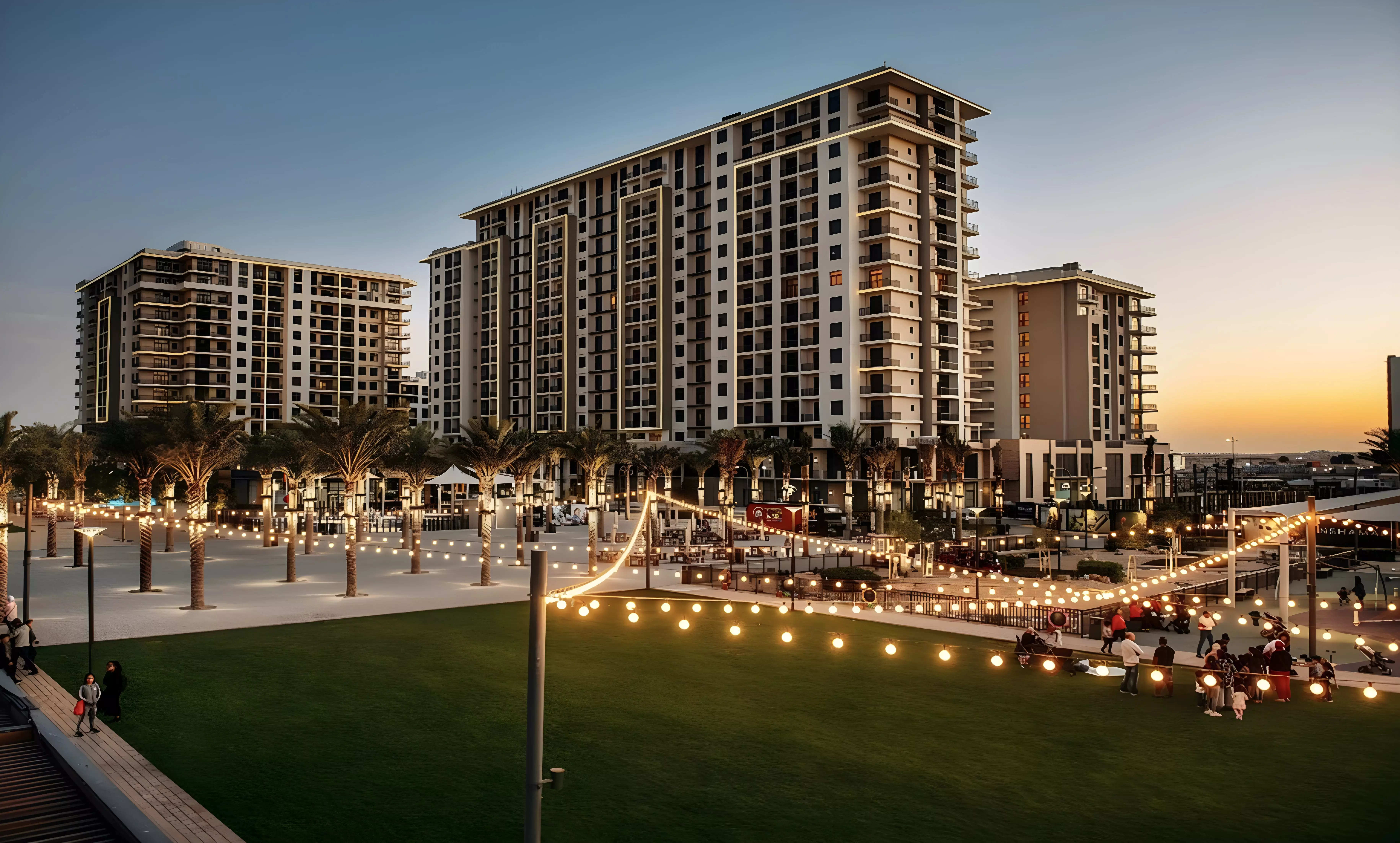 Image of Olbia by Nshama