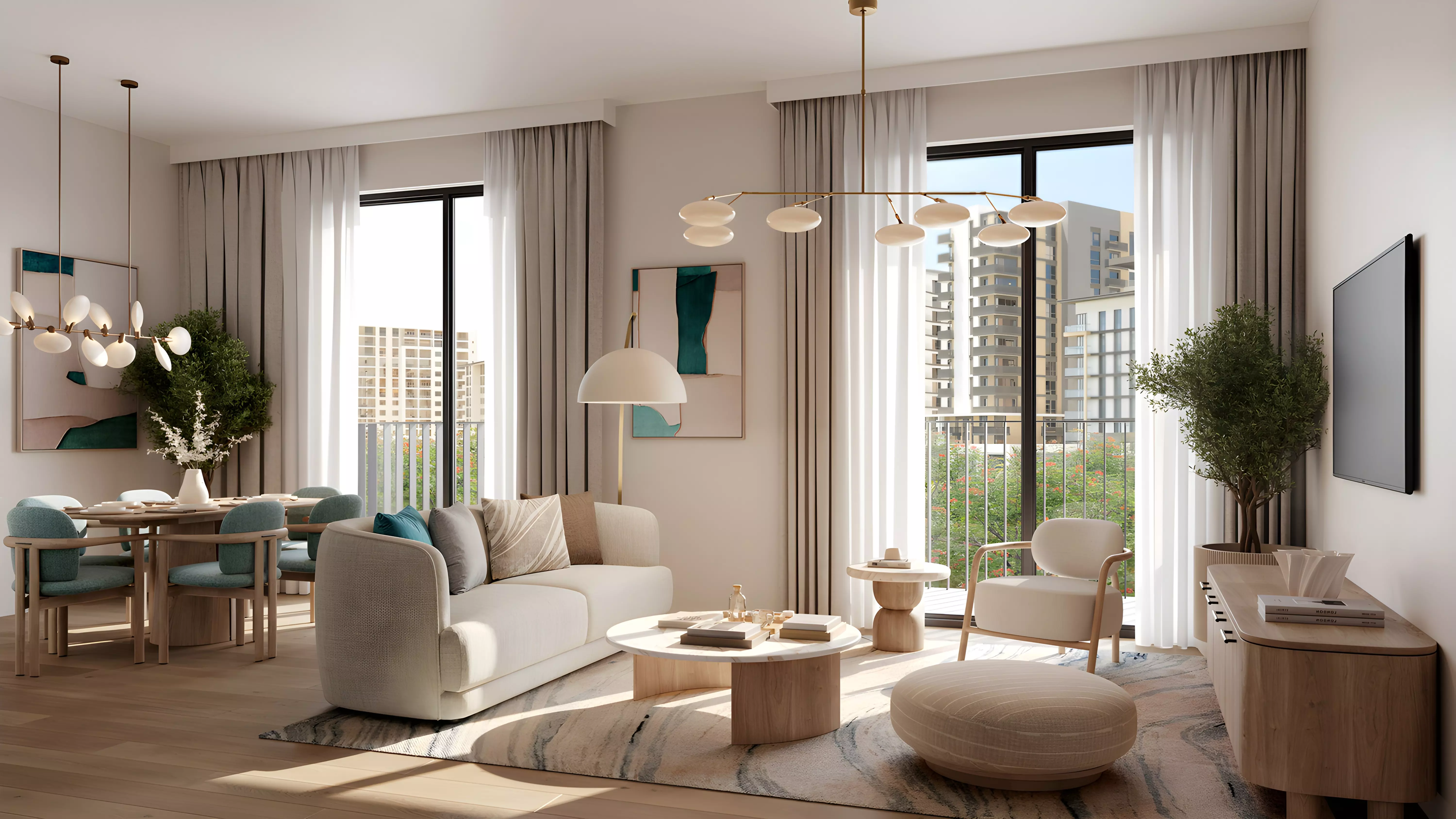 Image 2 of Olbia by Nshama