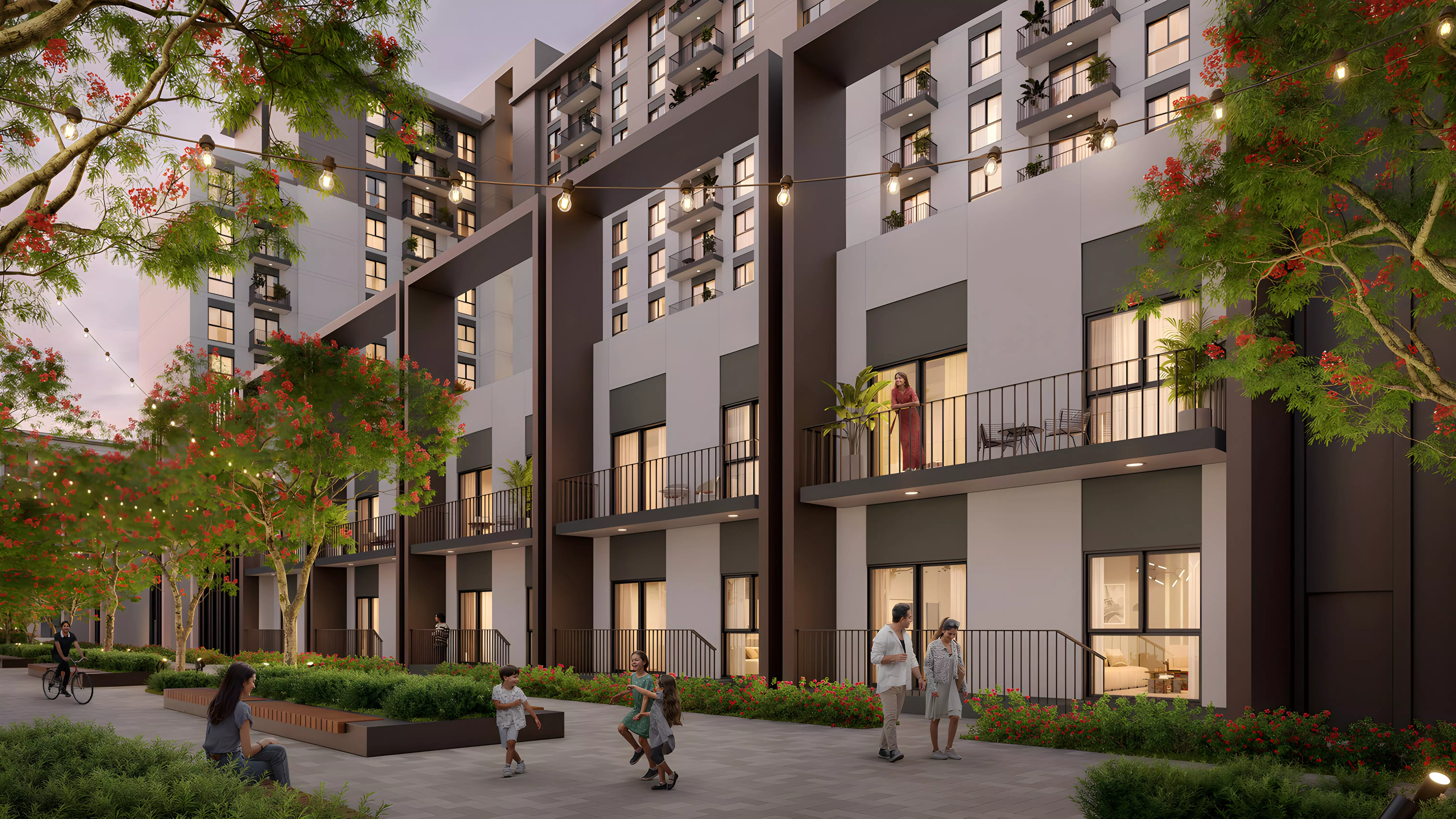 Image 5 of Olbia by Nshama