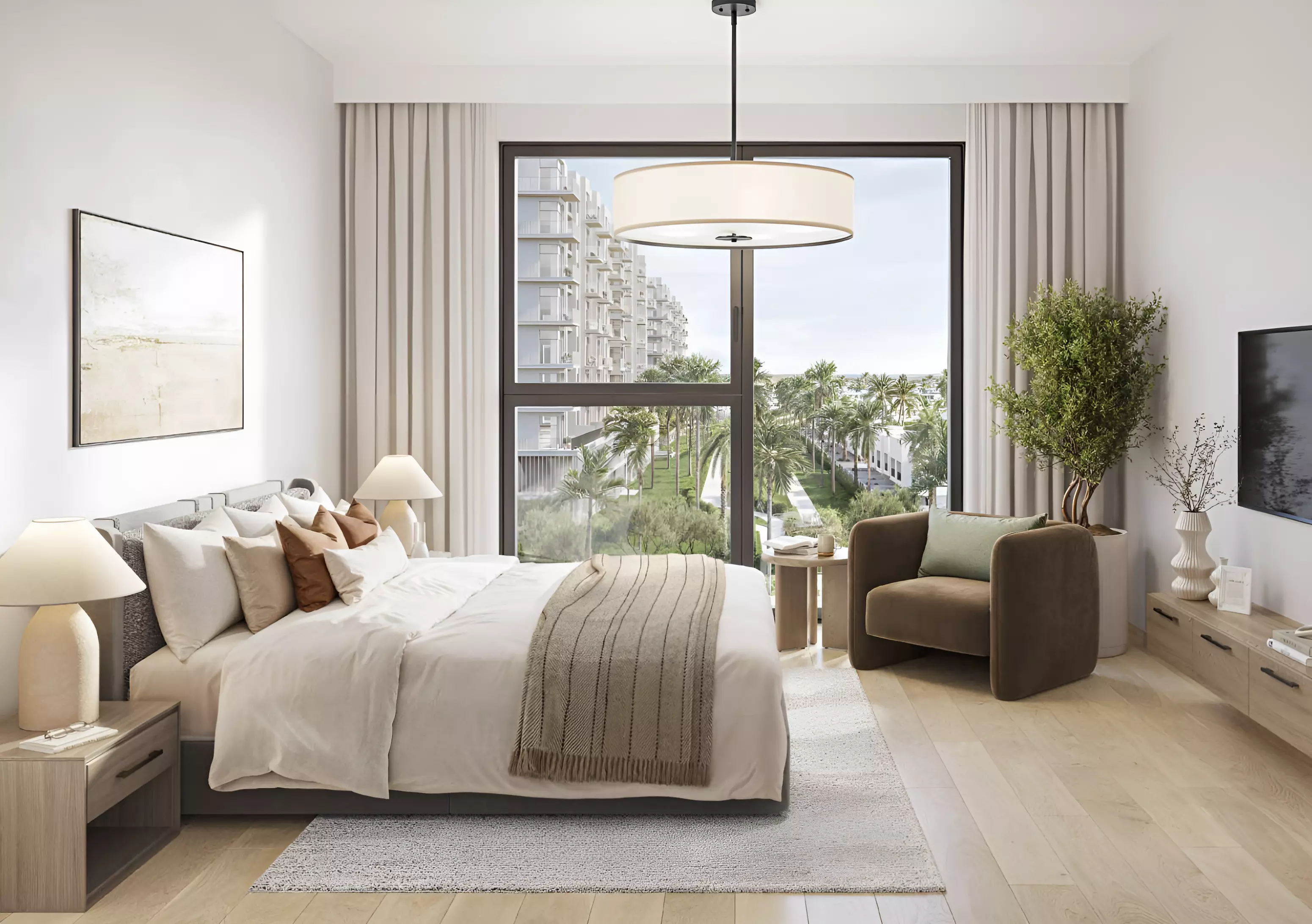 Image 4 of Berkshire Park by Nshama