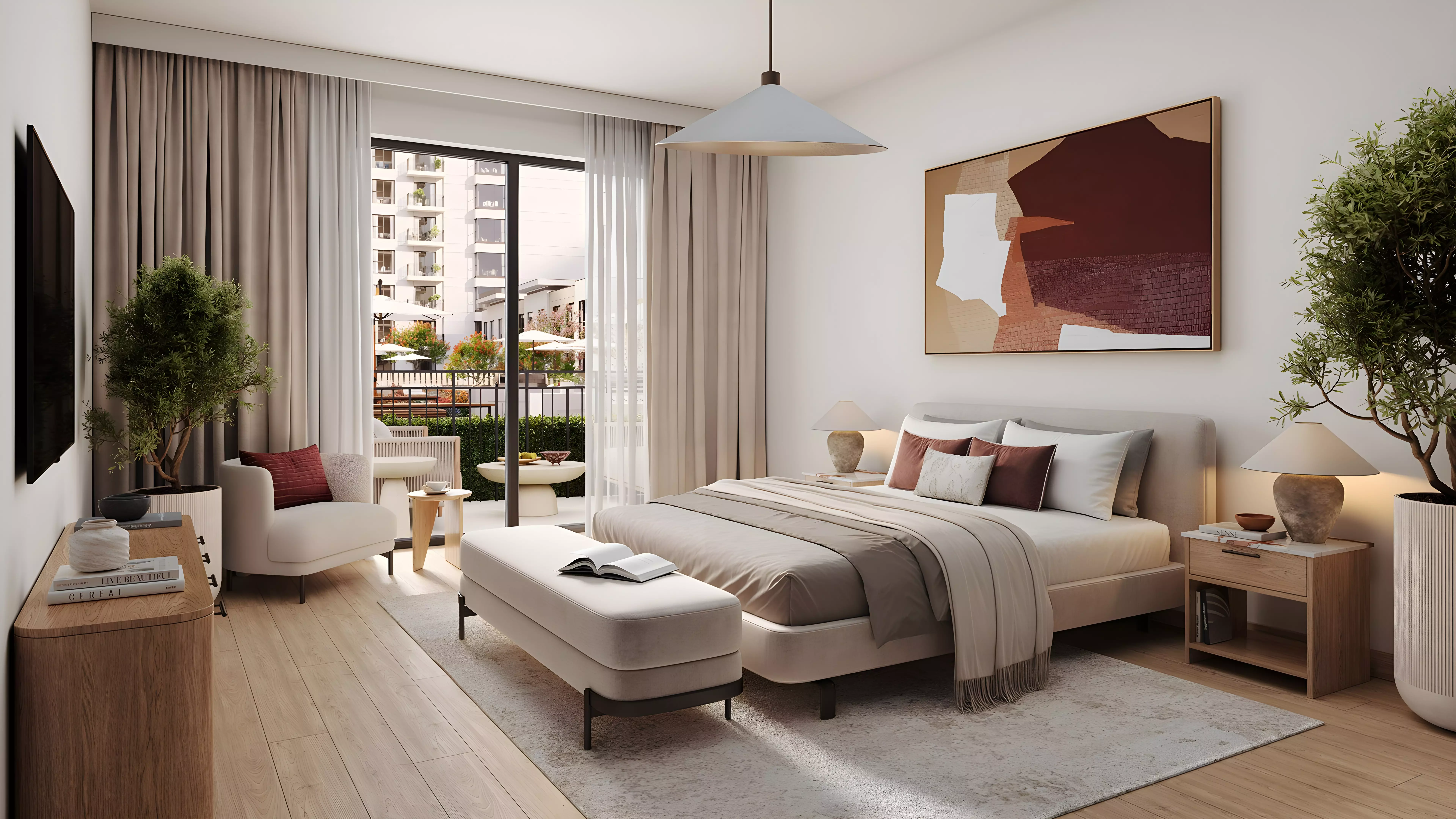 Image 2 of Rosewell by Nshama