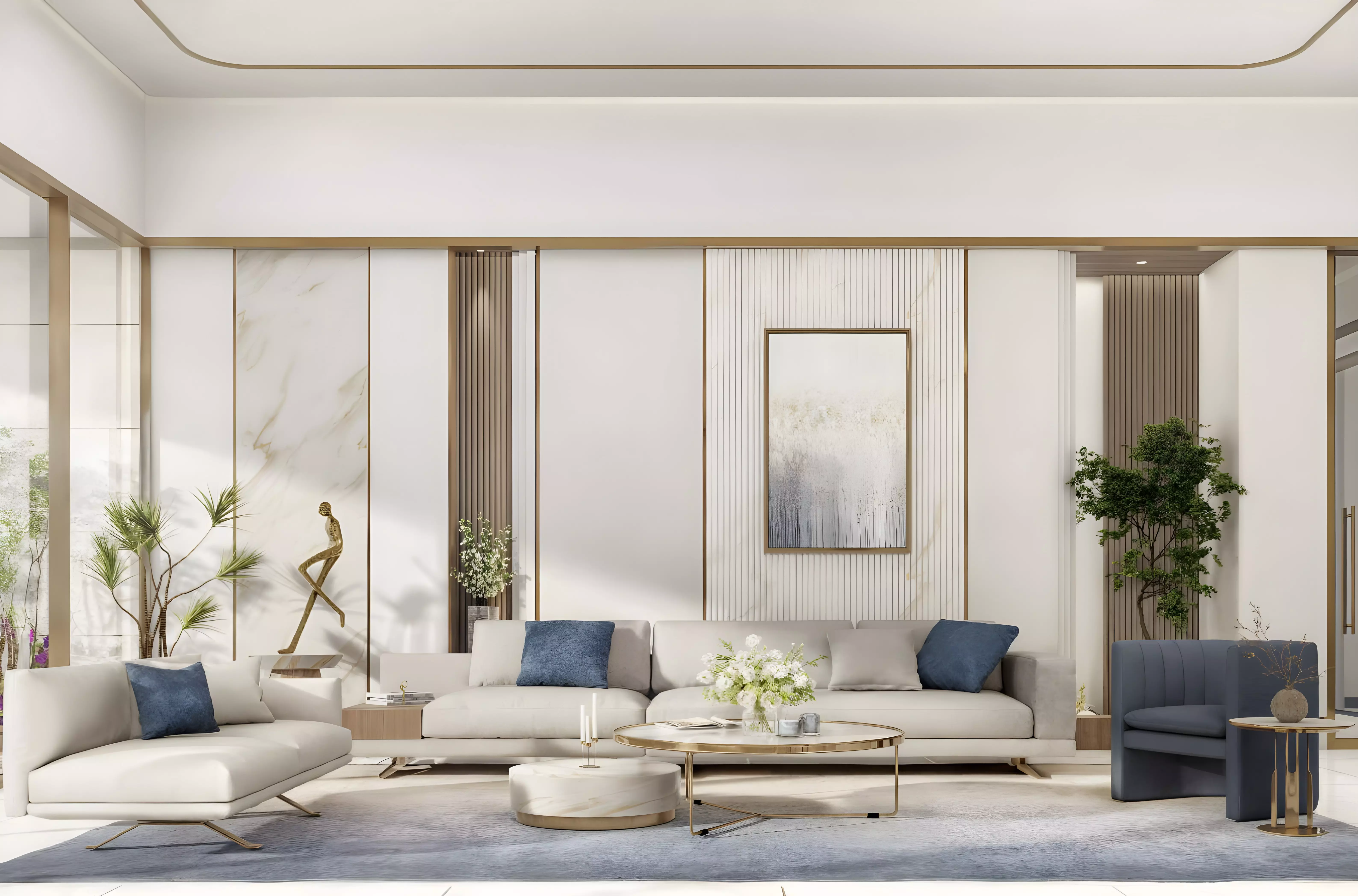 Image 5 of Liora Residences by Jaiedco Development