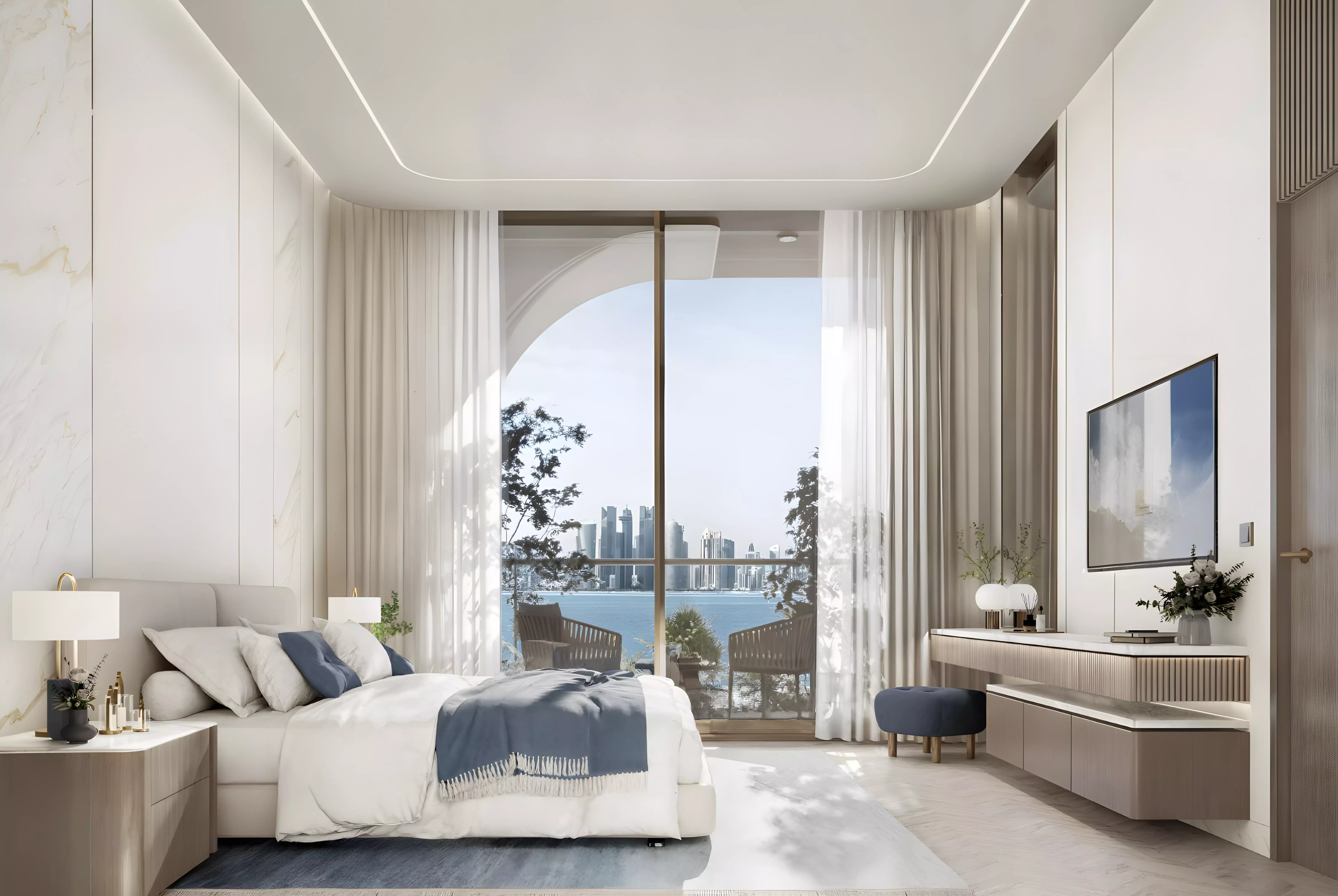 Image 4 of Liora Residences by Jaiedco Development