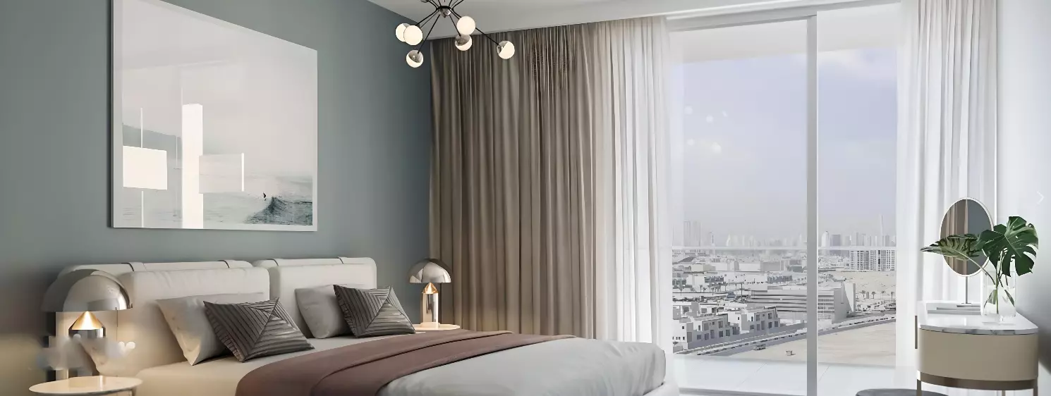 Image 6 of Azizi Jewel by Azizi Developments