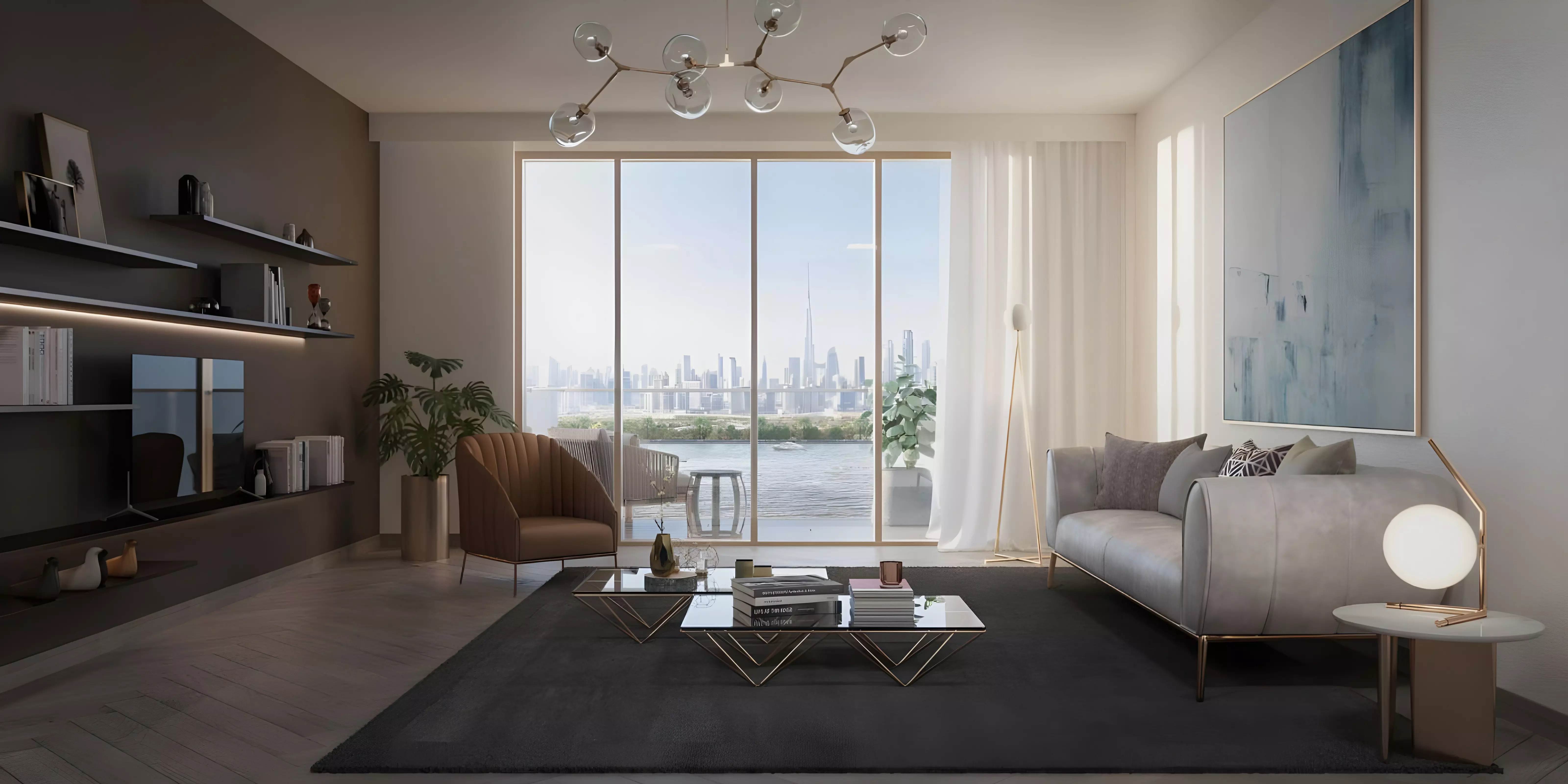 Image 11 of Azizi Riviera 8 by Azizi Developments