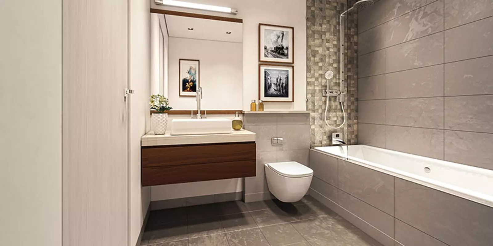 Image 4 of Azizi Riviera 32 by Azizi Developments