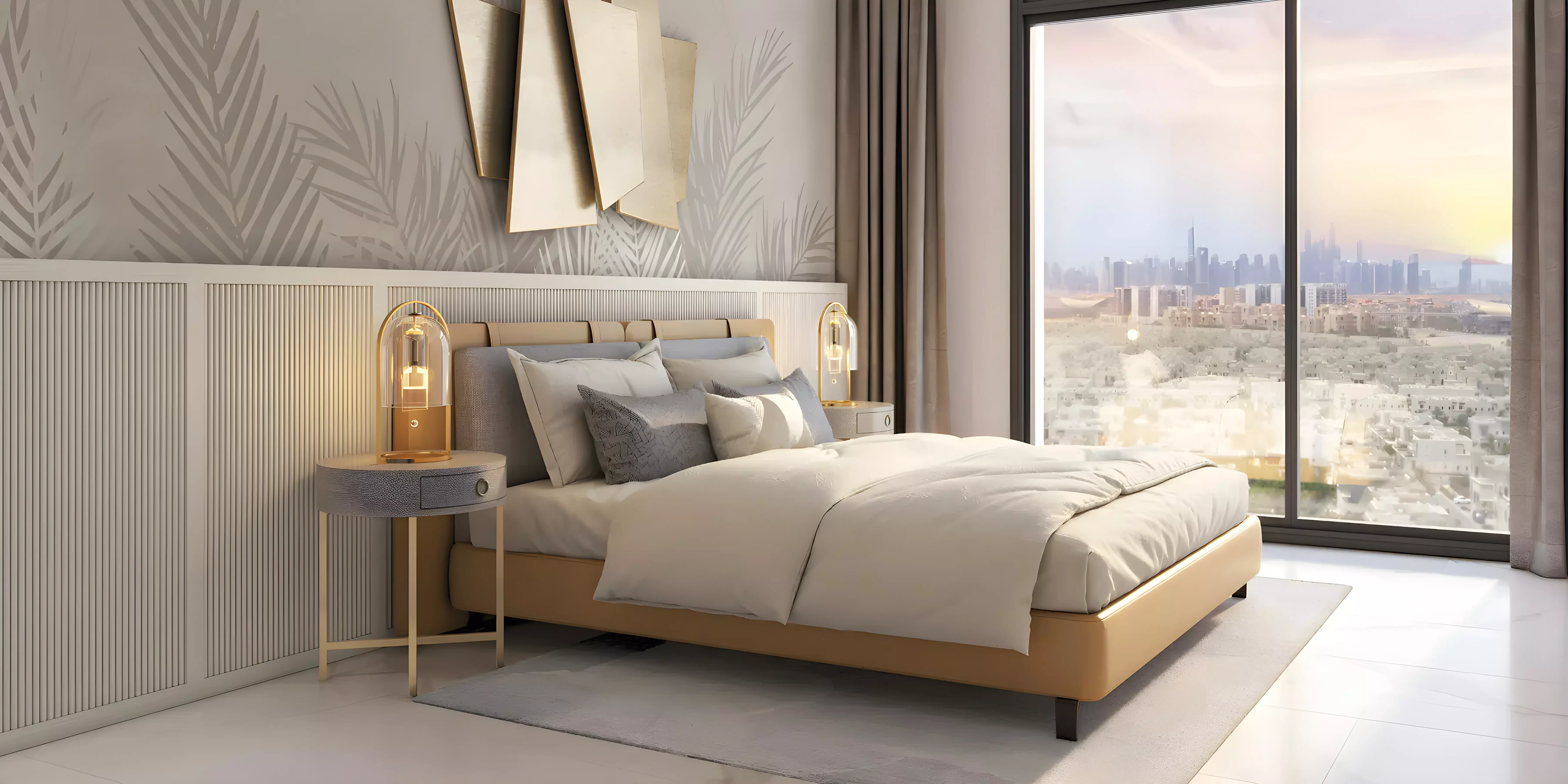 Image 7 of Azizi Gabriel by Azizi Developments