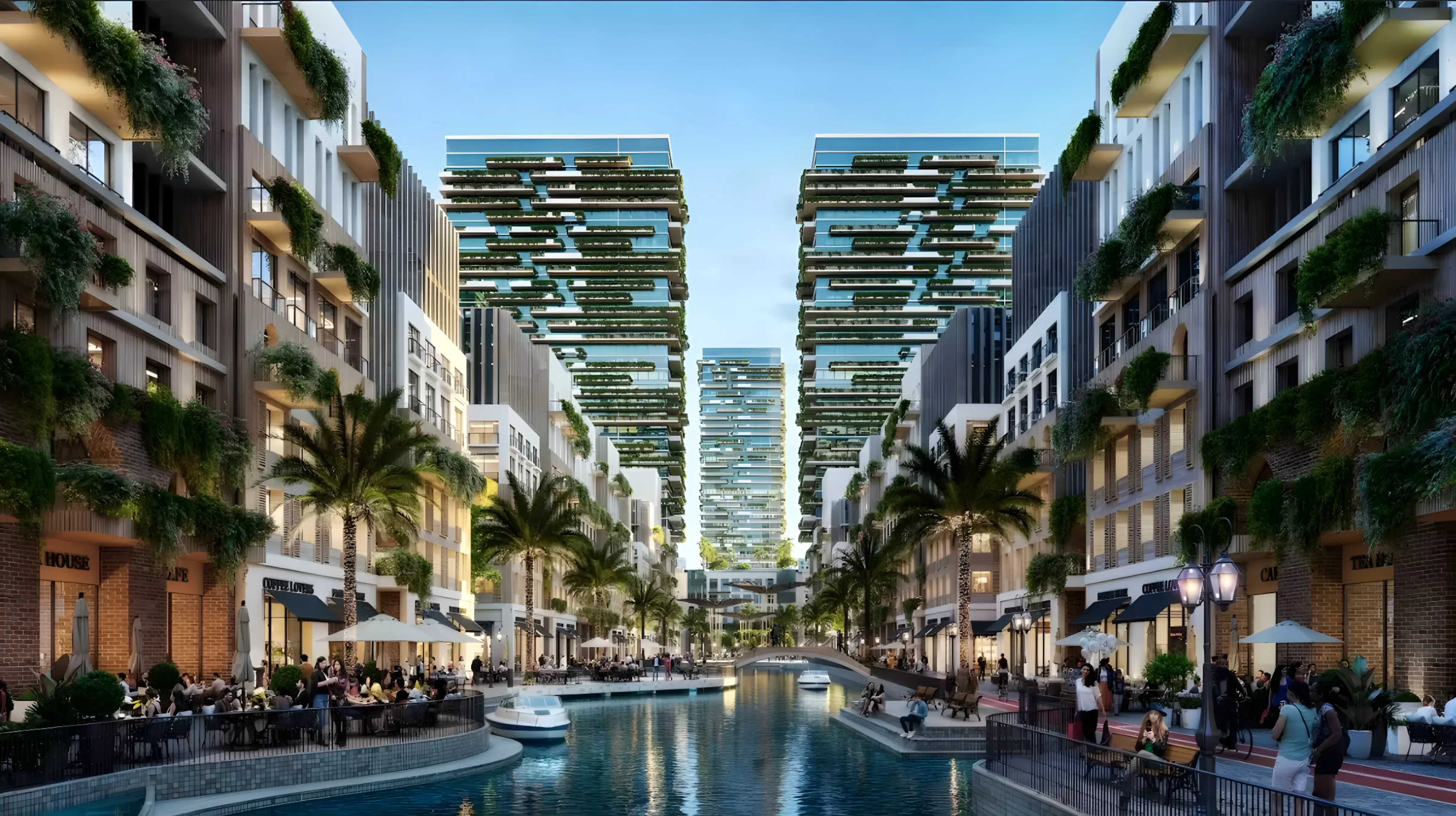 Image 5 of Azizi Milan 18 by Azizi Developments