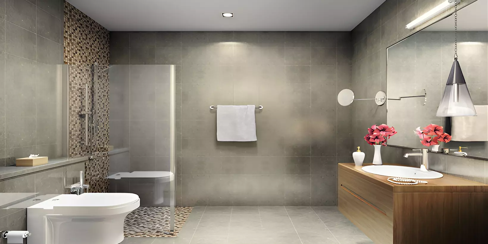 Image 3 of Azizi Riviera 9 by Azizi Developments