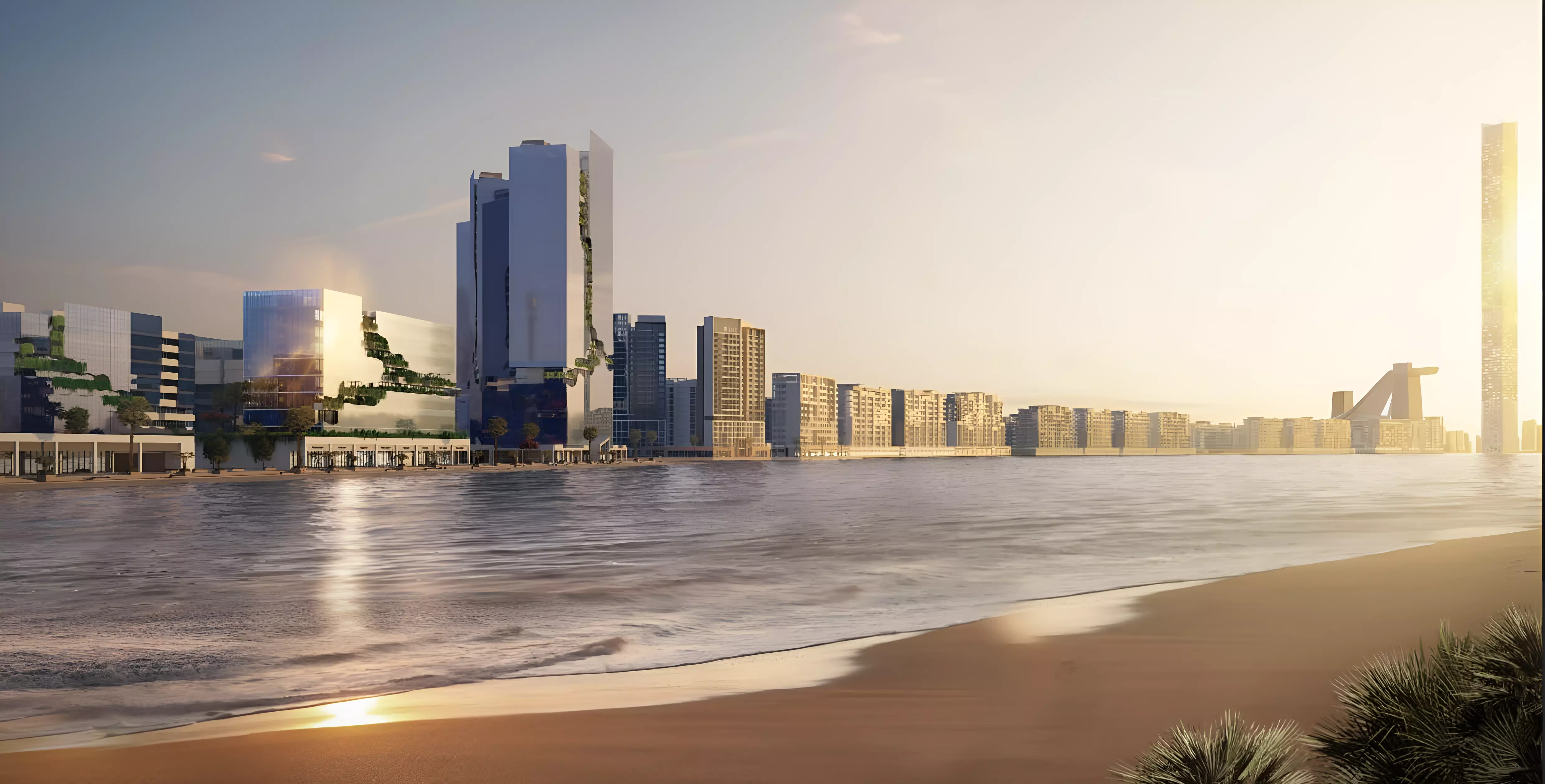 Image 4 of Azizi Riviera 69 by Azizi Developments