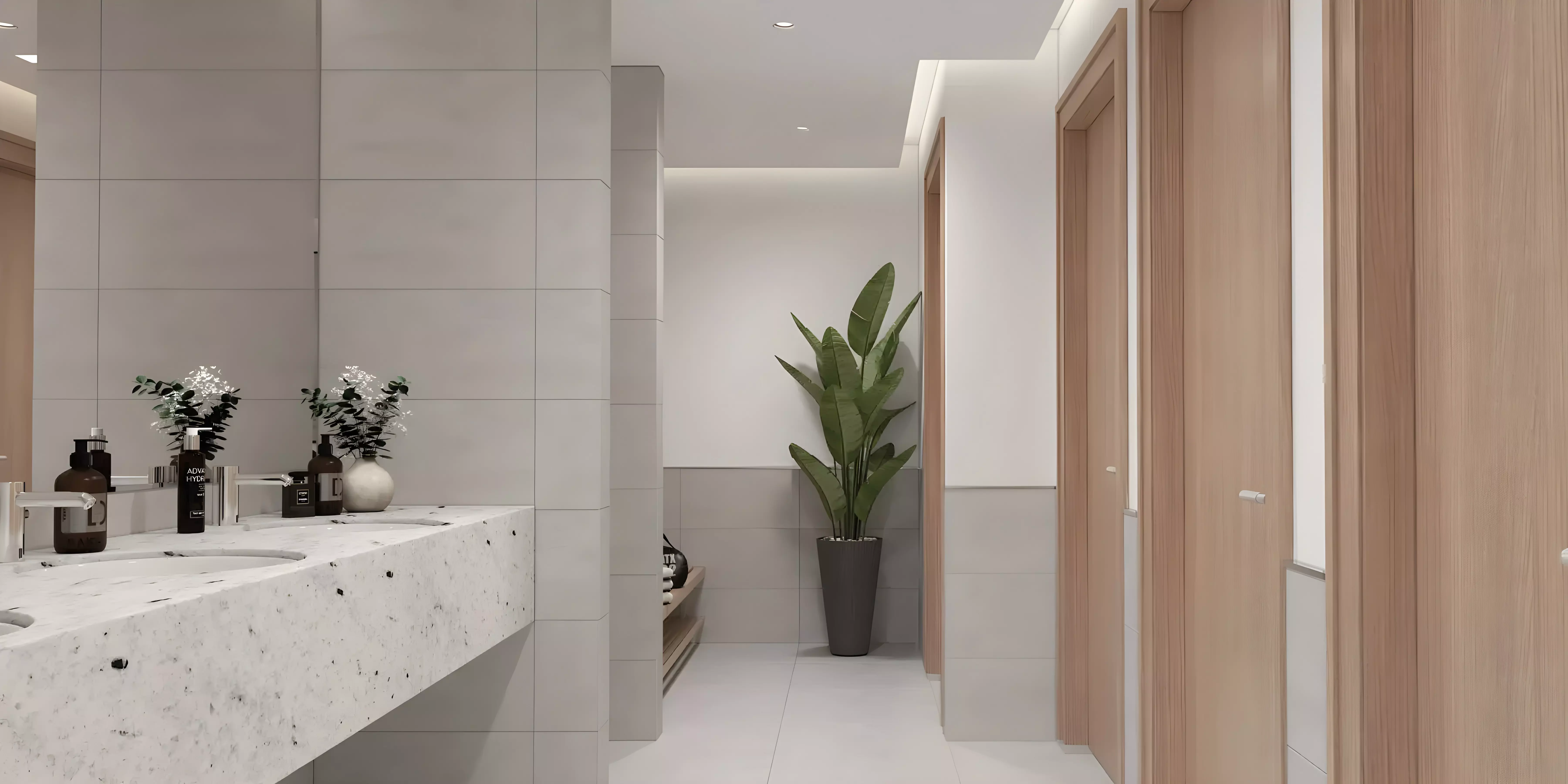 Image 7 of Azizi Arian by Azizi Developments