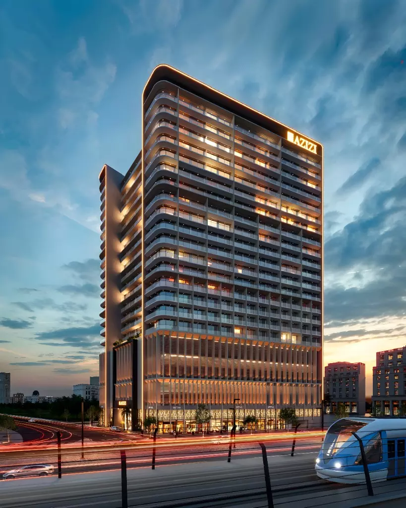 Image 5 of Azizi Arian by Azizi Developments