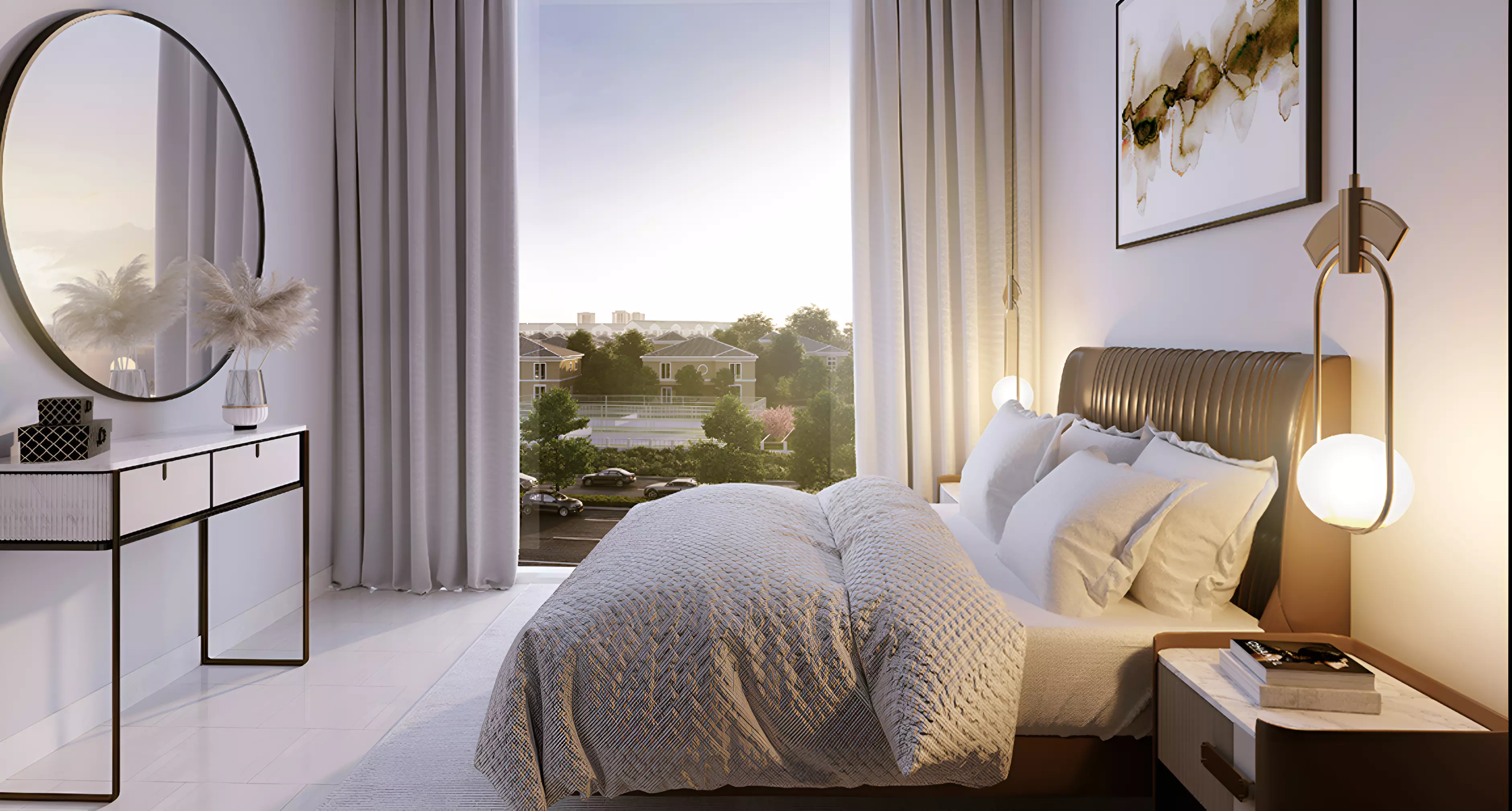 Image 9 of Beach Oasis Phase 2 By Azizi by Azizi Developments