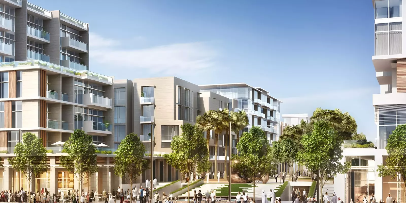 Image 6 of Azizi Riviera 21 by Azizi Developments