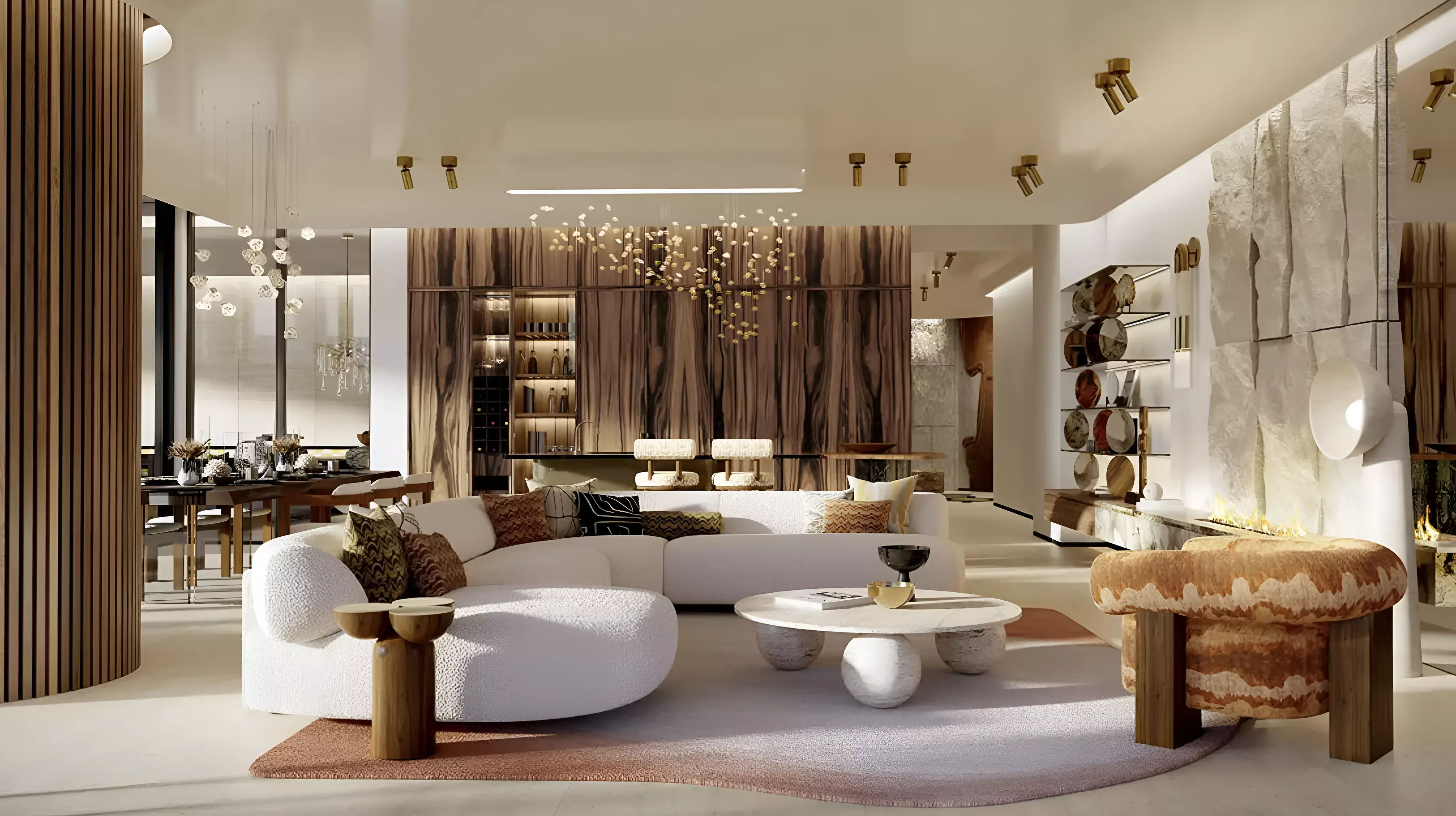 Image 6 of Azizi Ruby by Azizi Developments