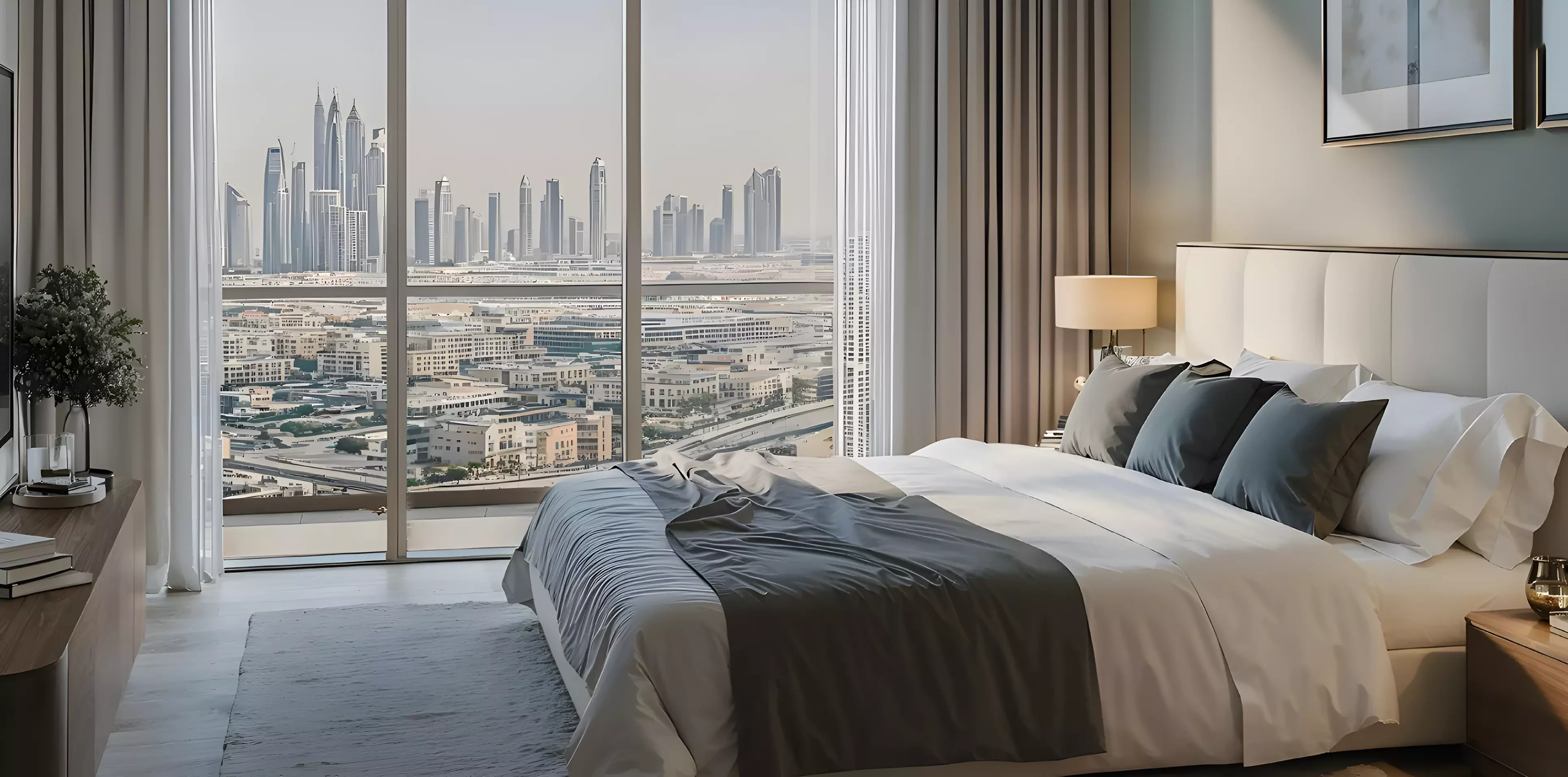 Image 7 of Azizi Raffi by Azizi Developments