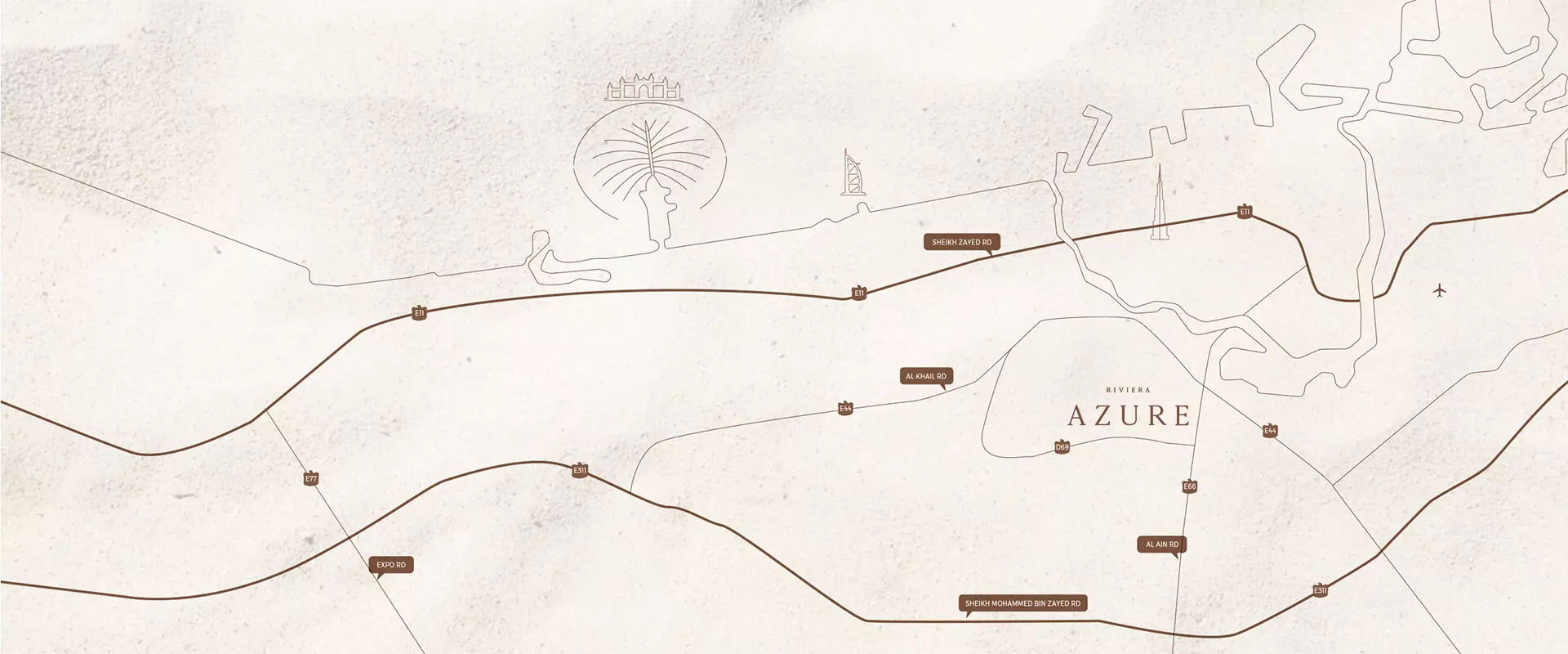 Image 9 of Azizi Riviera Azure by Azizi Developments