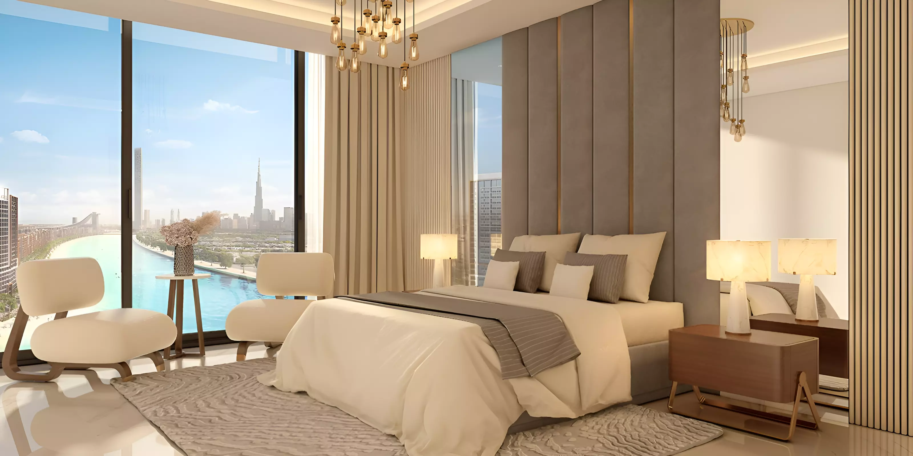 Image 6 of Azizi Riviera Azure by Azizi Developments