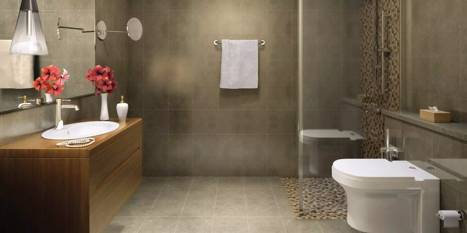 Image 5 of Azizi Riviera 5 by Azizi Developments