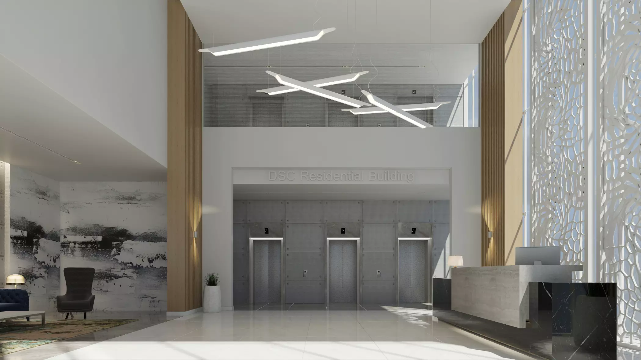 Image 10 of Azizi Vista by Azizi Developments