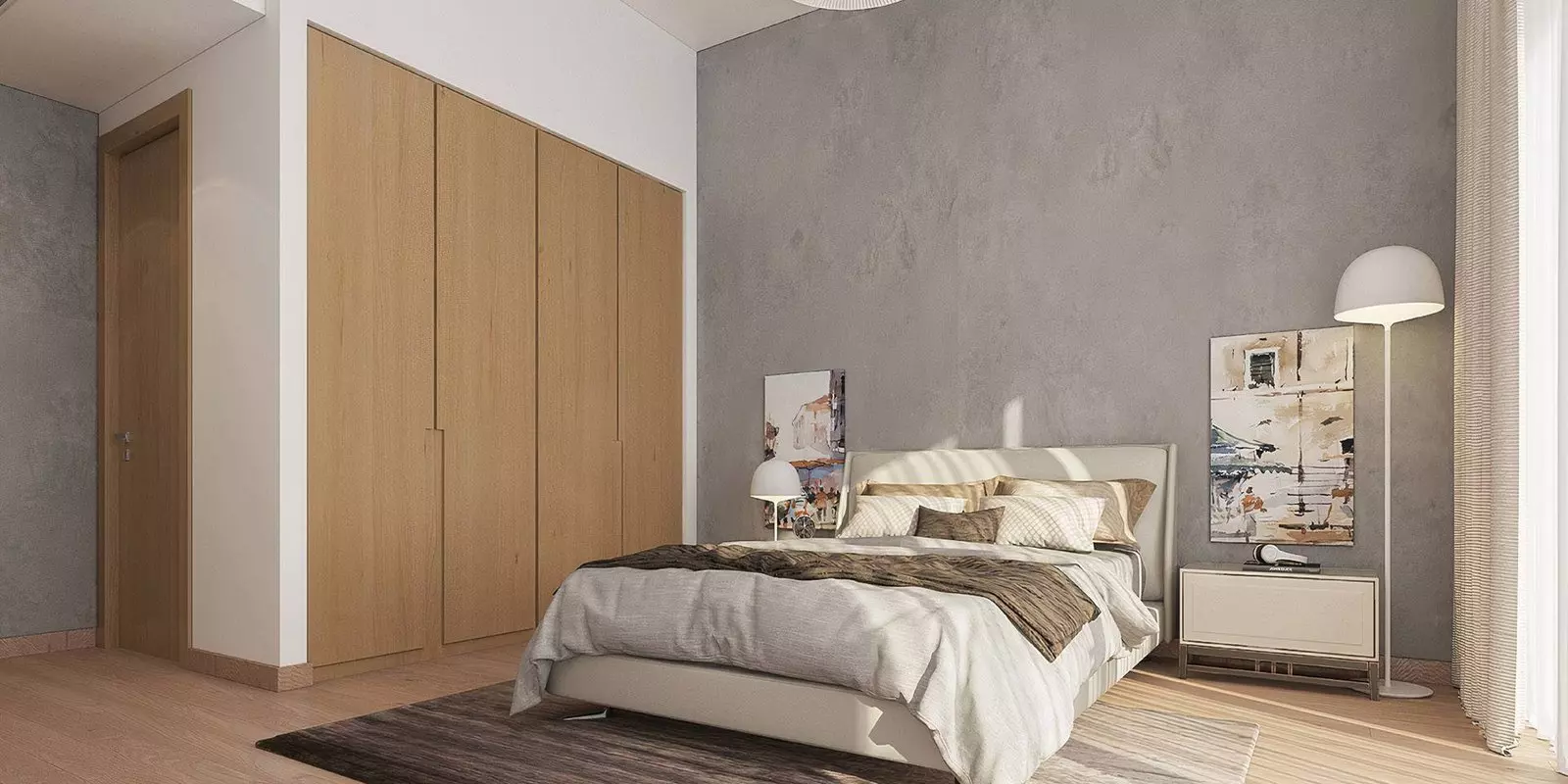 Image 12 of Azizi Vista by Azizi Developments