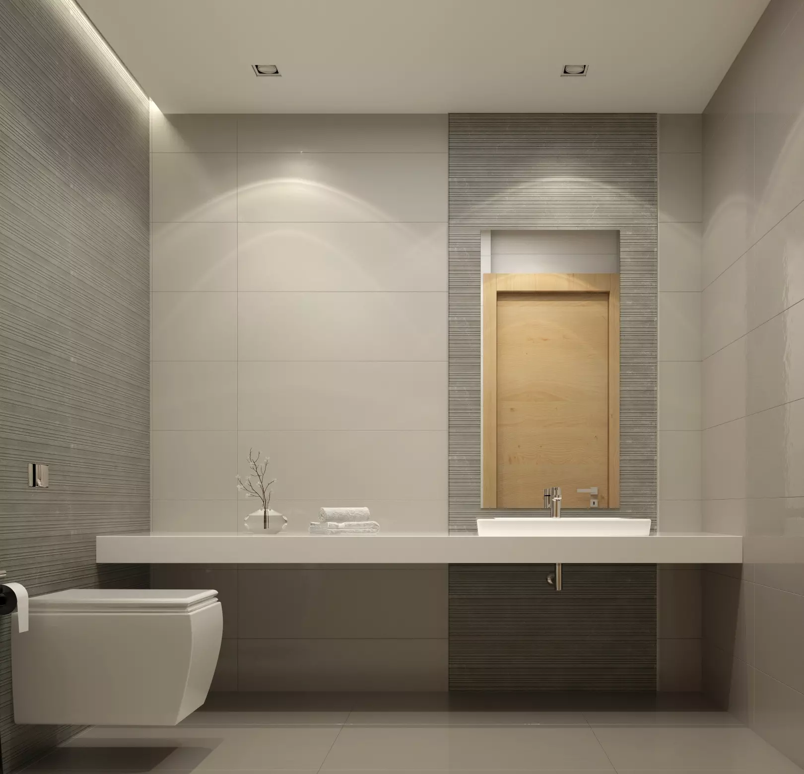 Image of Azizi Vista by Azizi Developments