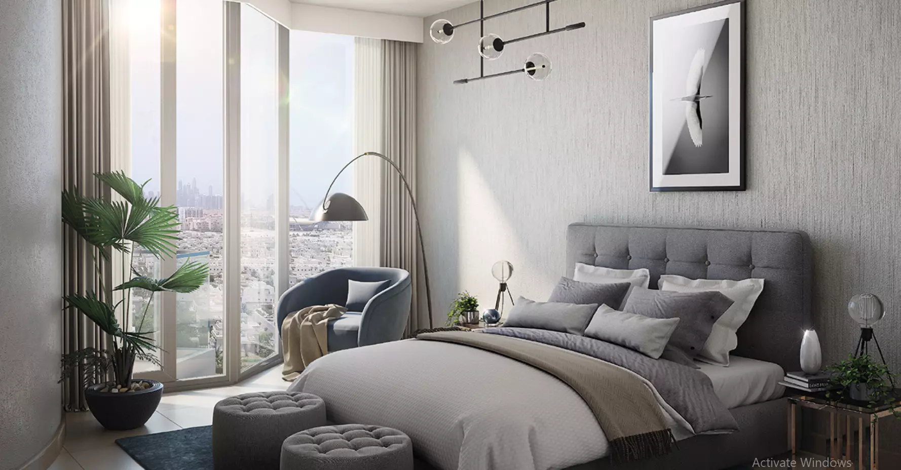 Image 5 of Azizi Neila by Azizi Developments