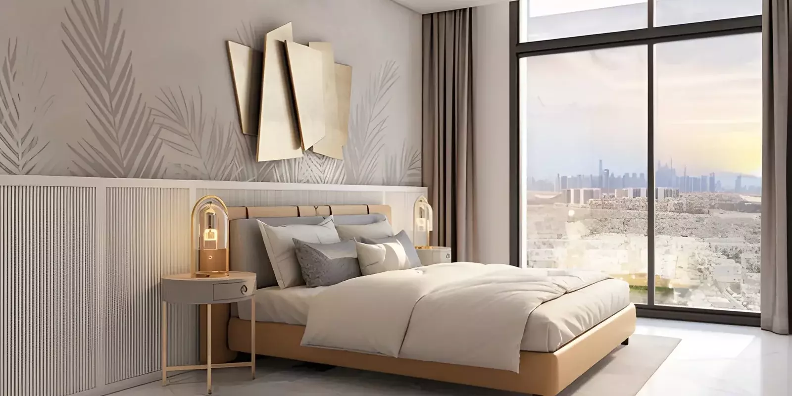 Image 5 of Azizi Central by Azizi Developments