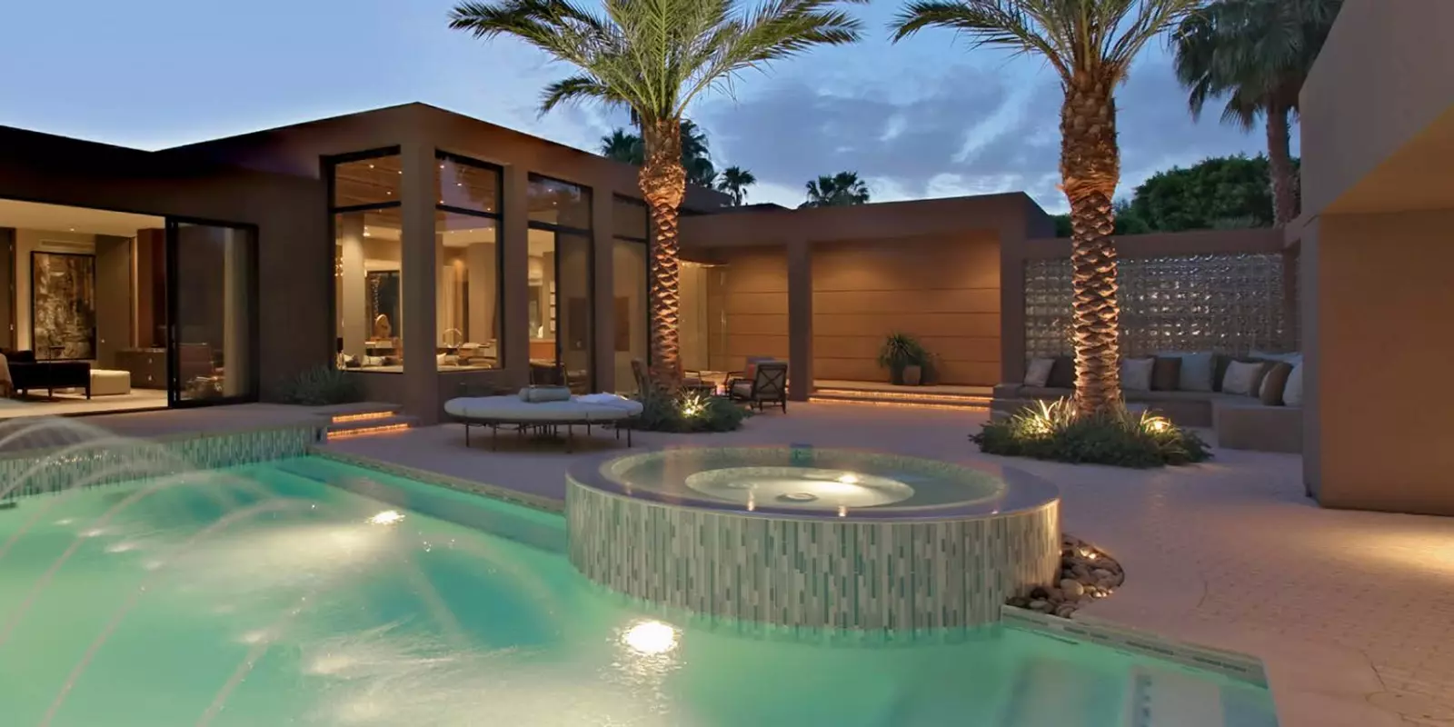 Image 8 of Azizi Riviera 27 by Azizi Developments