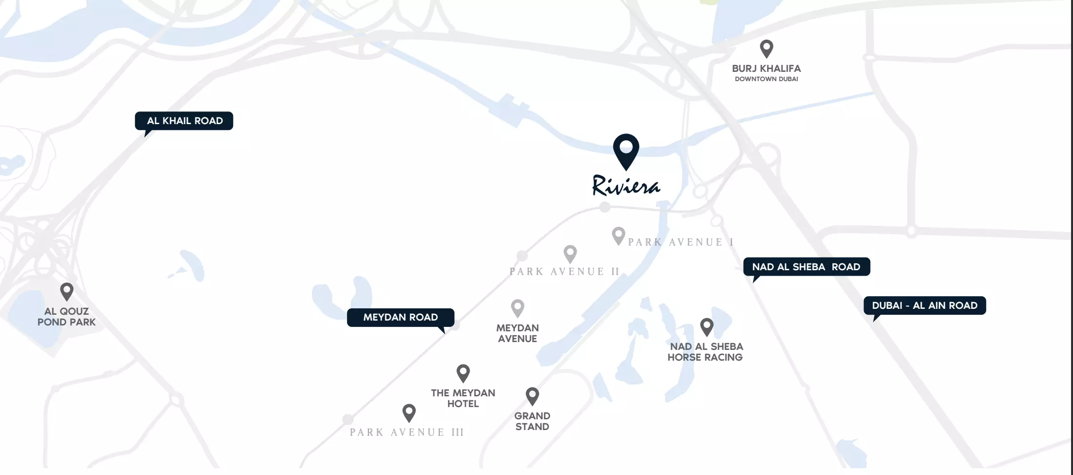 Image 6 of Azizi Riviera 67 by Azizi Developments