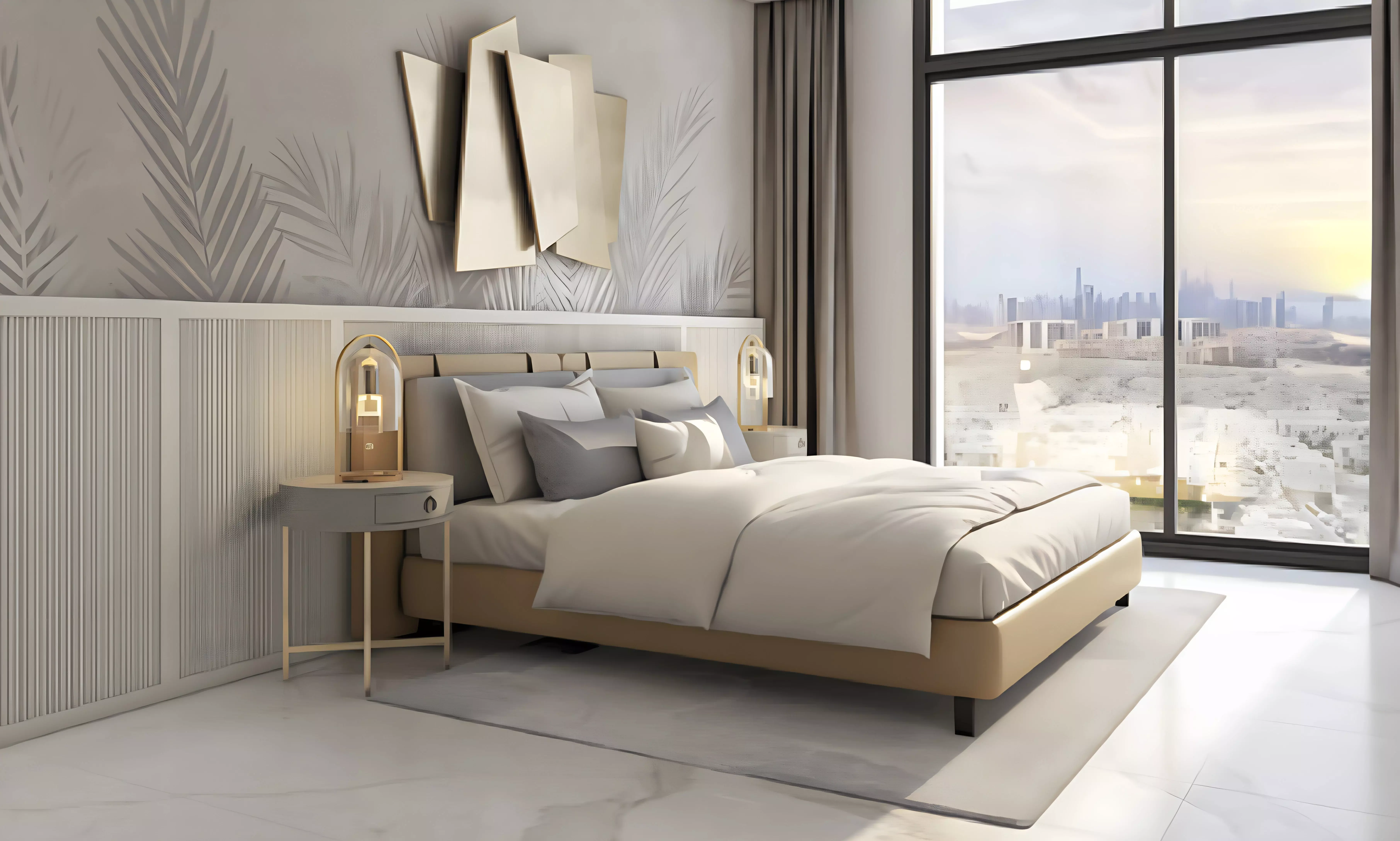 Image 4 of Azizi Amir by Azizi Developments