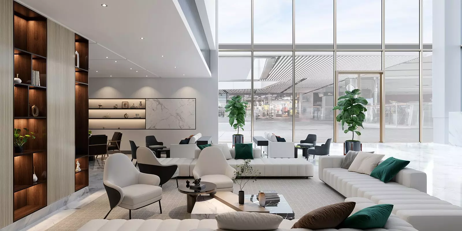 Image 7 of Azizi Riviera Reve by Azizi Developments