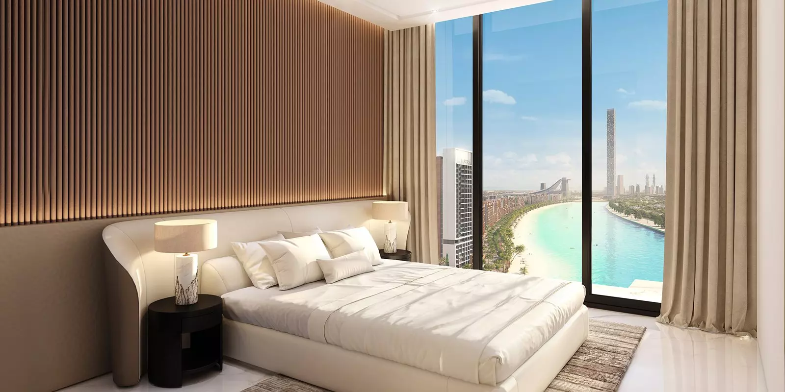 Image 6 of Azizi Riviera Reve by Azizi Developments